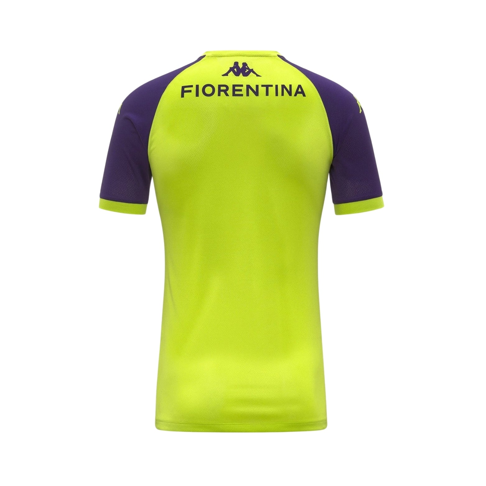 Fiorentina Entraînement 25/26