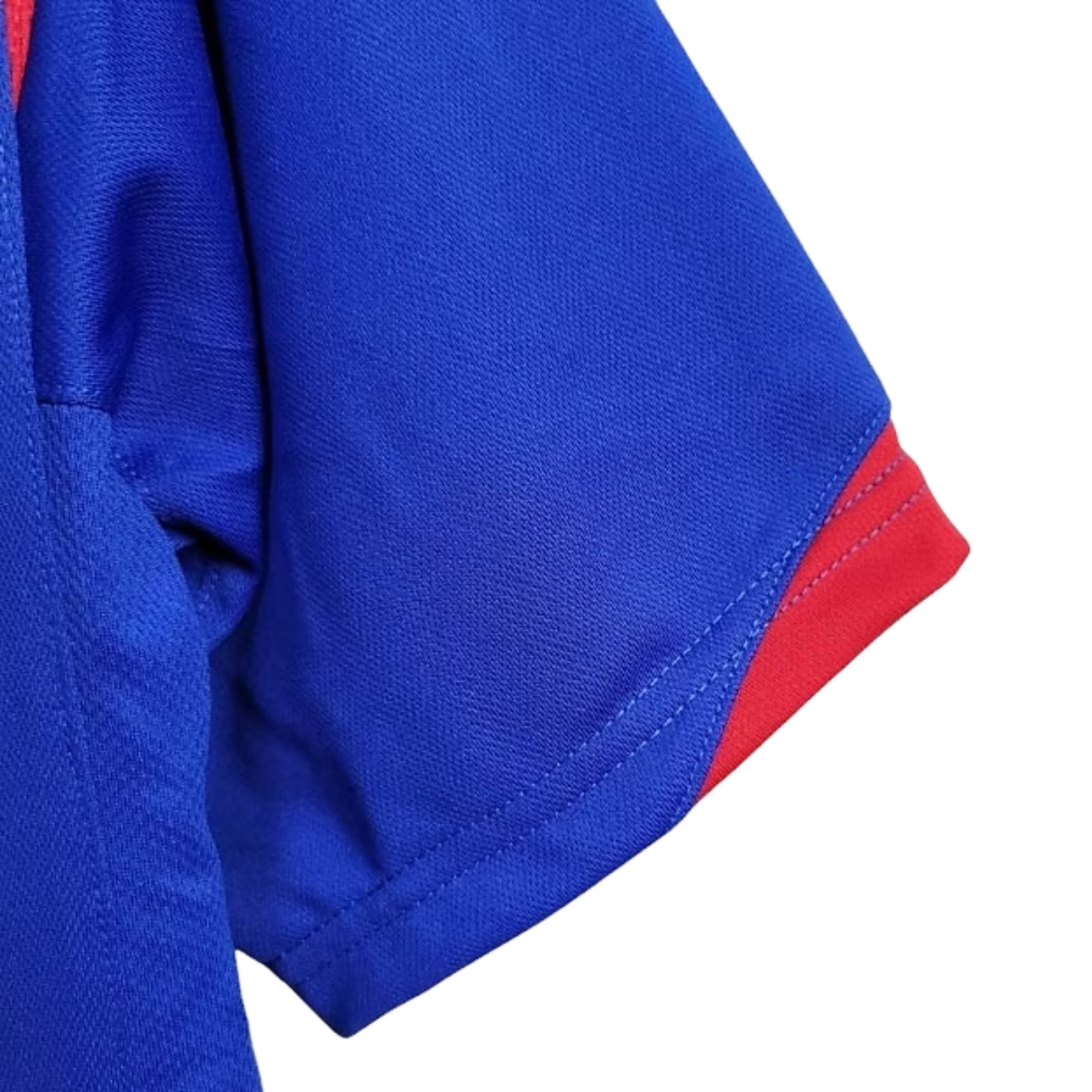 Manchester United Extérieur 05/06