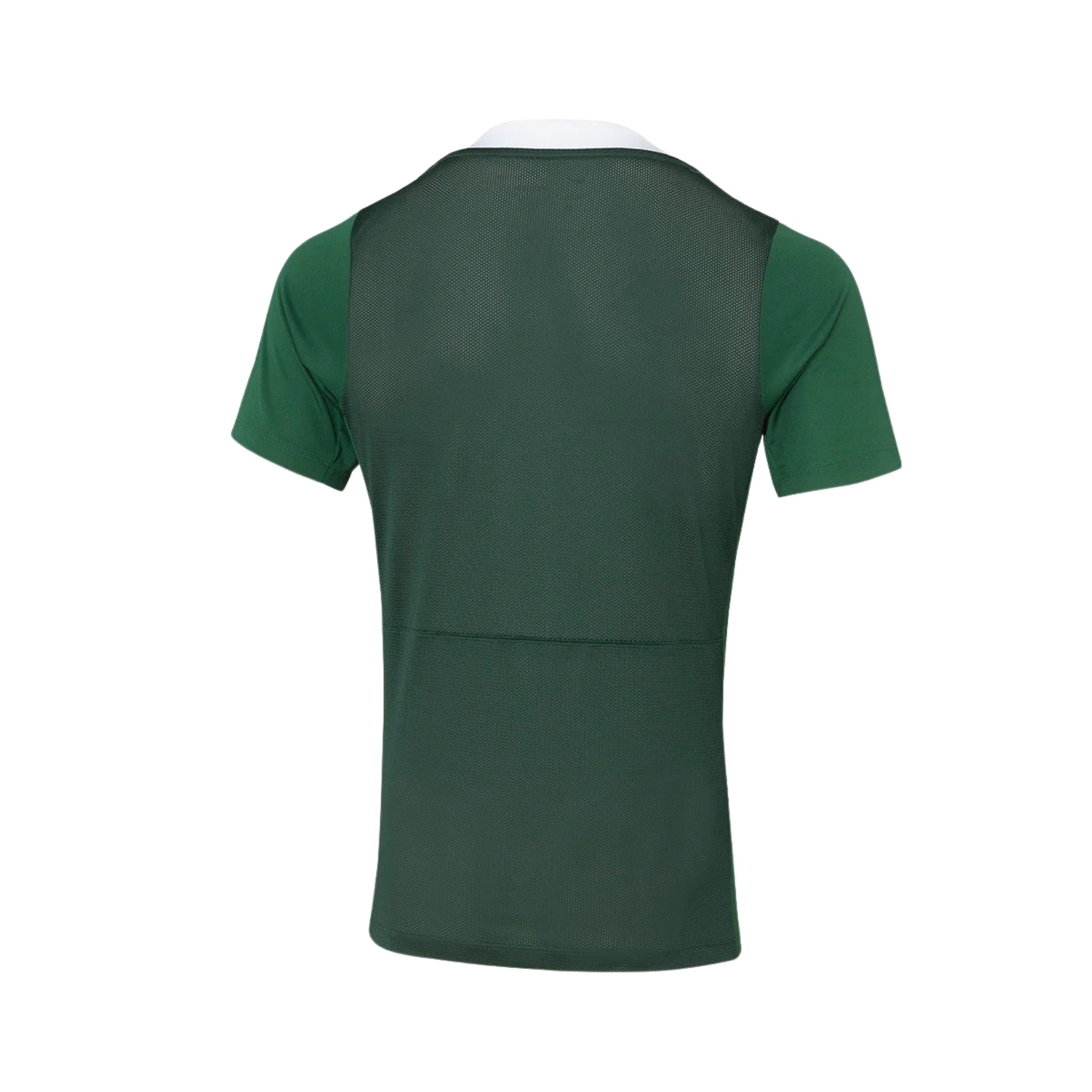 Sporting Training 26/27