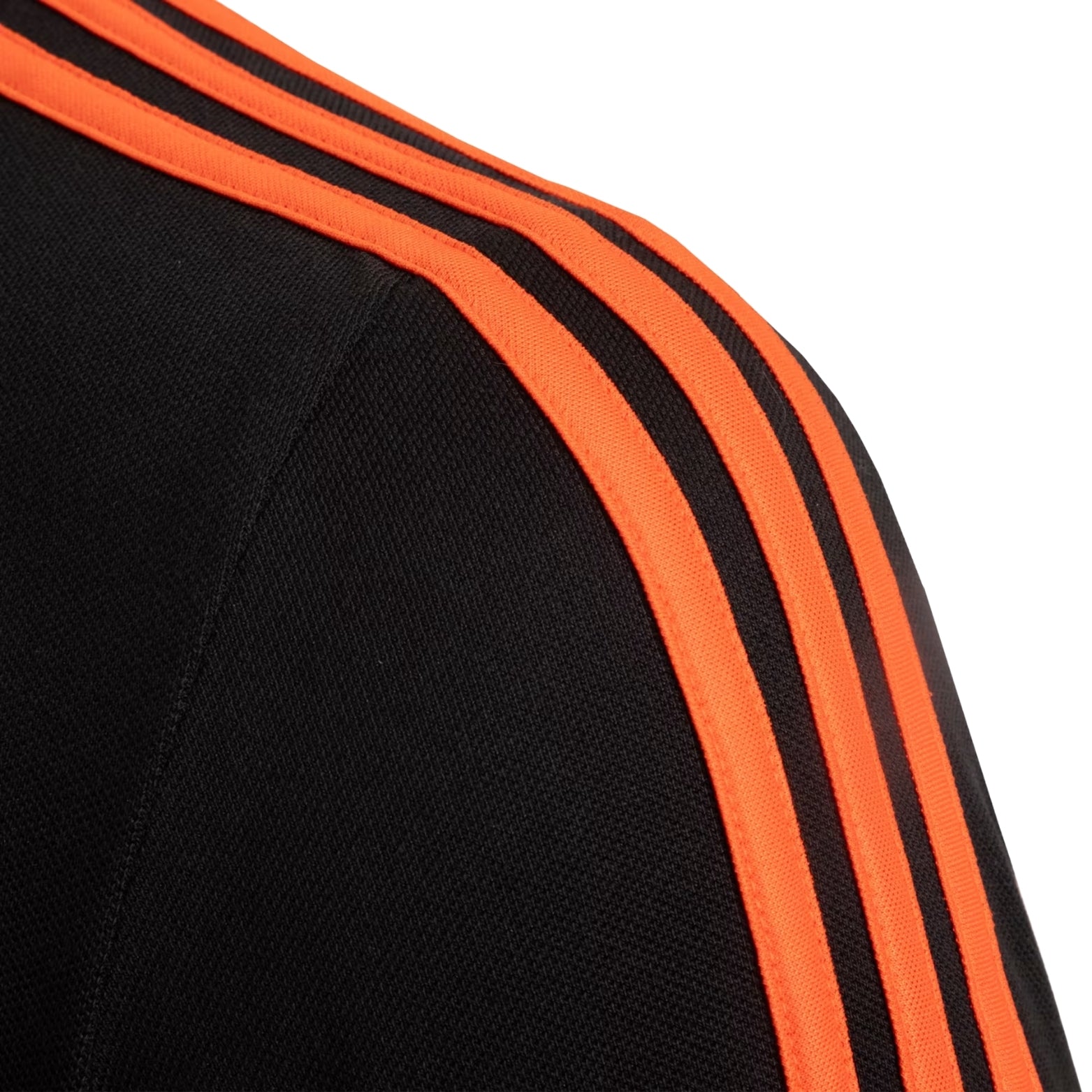 UANL Tigres Polo 24/25