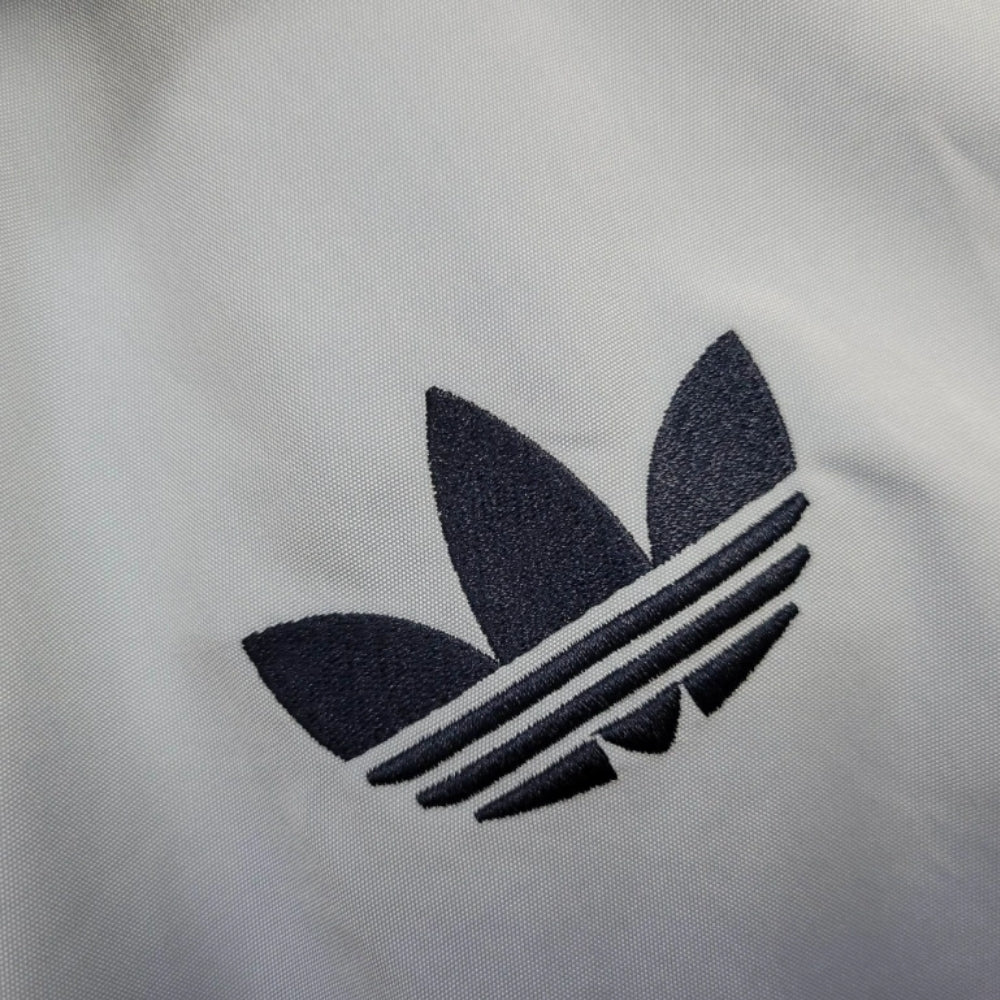 Coupe-Vent - Argentine 25/26