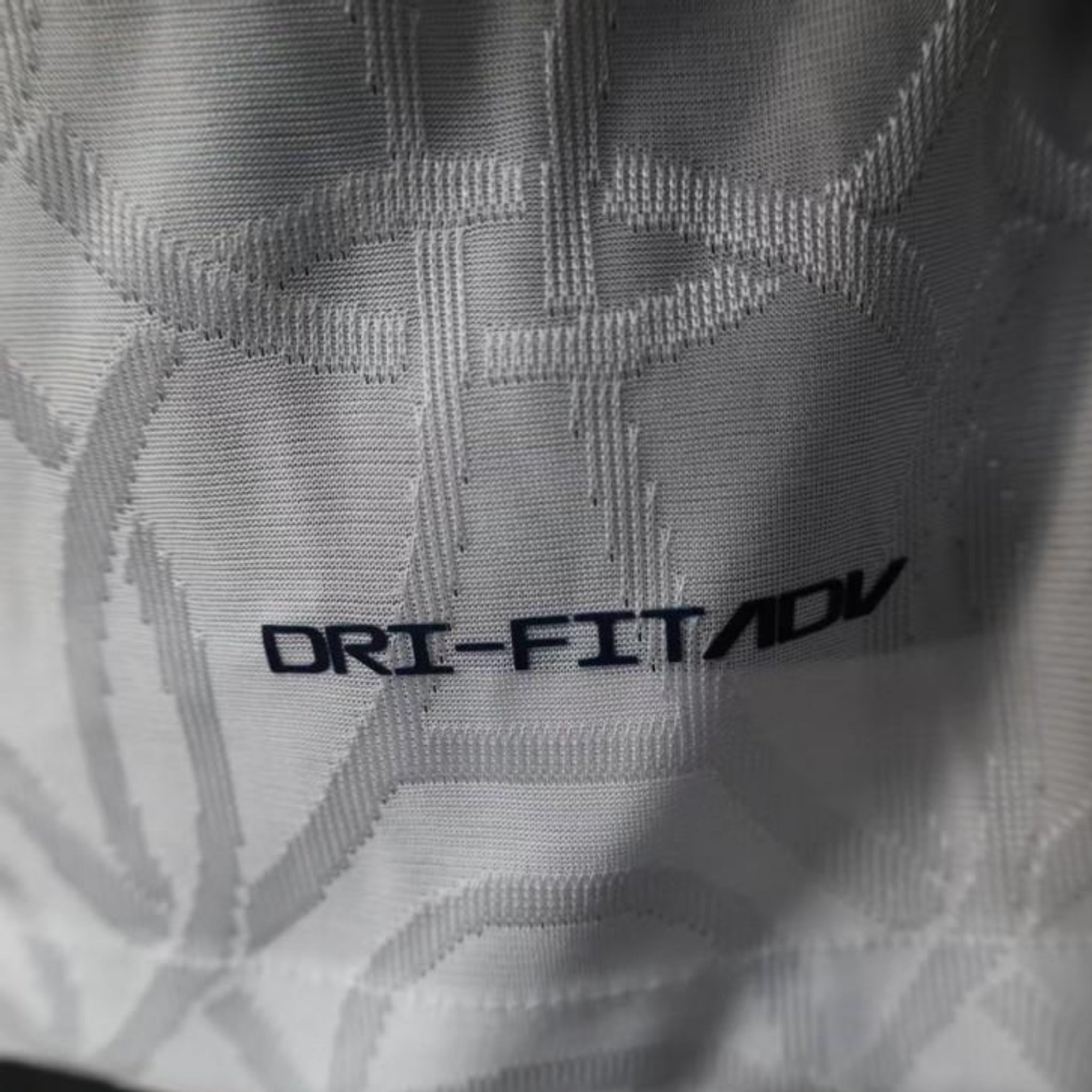 PSG Édition Spéciale 25/26 - Version Joueur