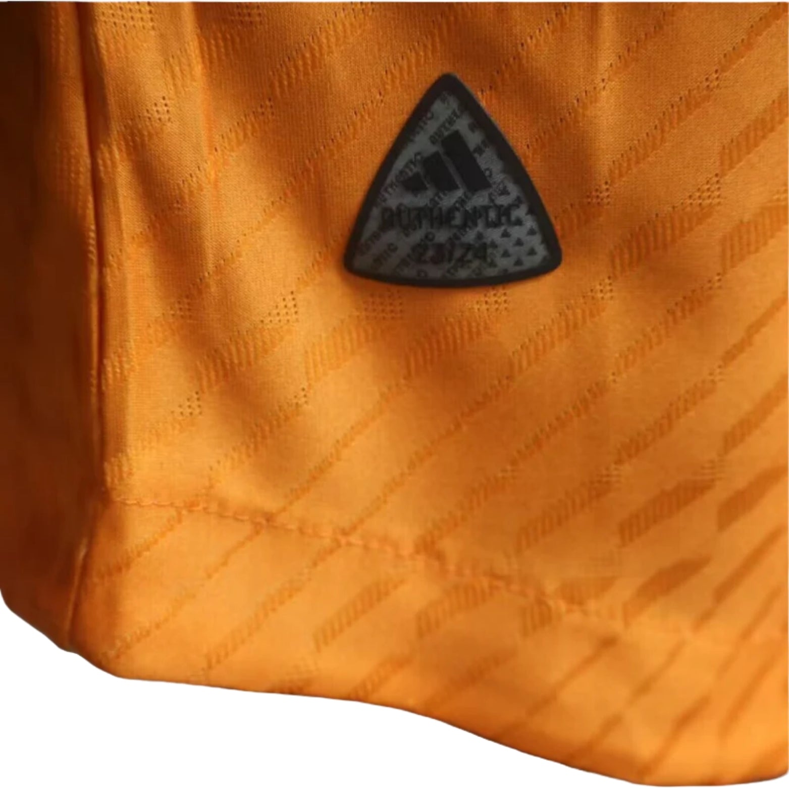 Real Madrid Édition Spéciale 23/24 - Collection Y-3 - Version Joueur