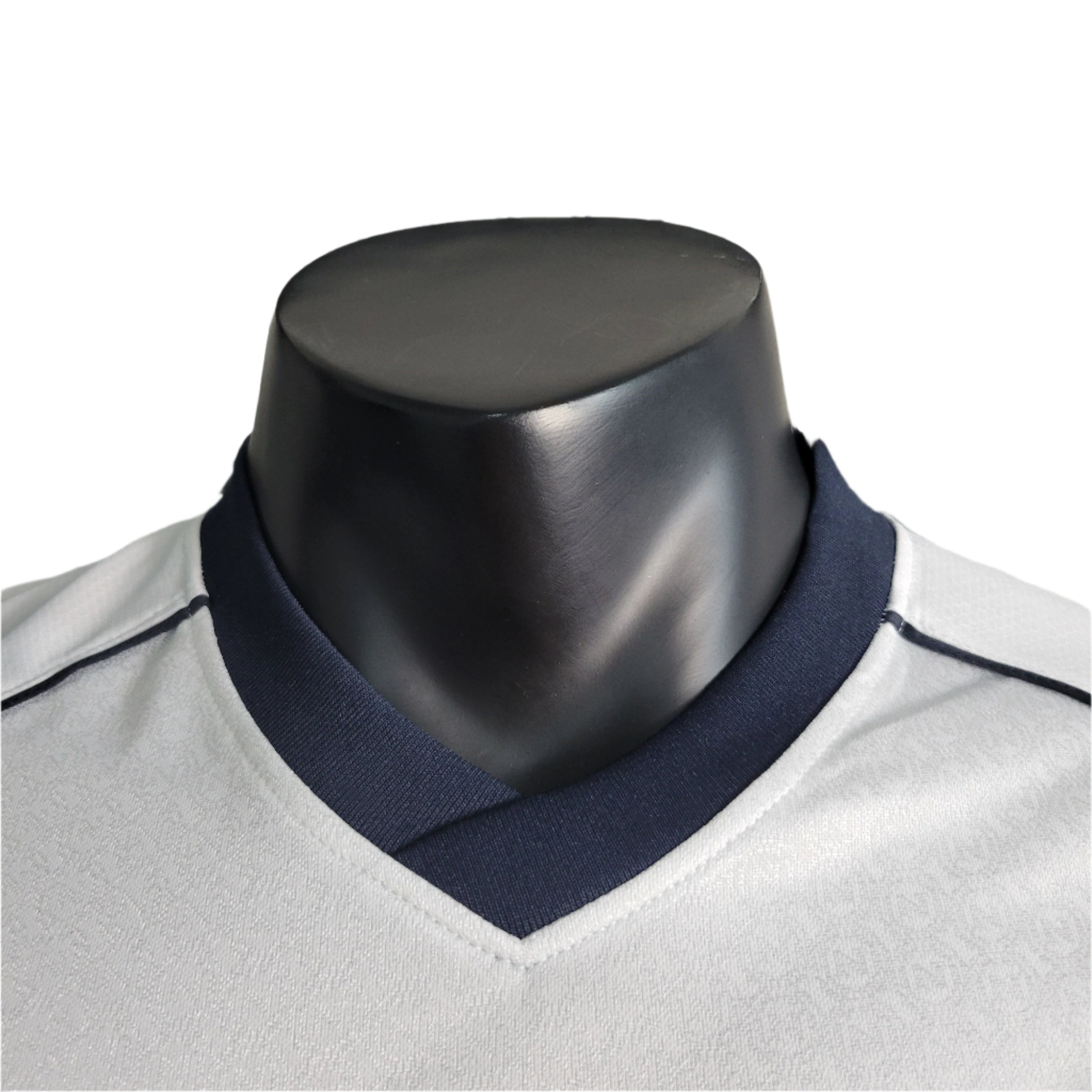 Naples Extérieur 23/24 - Version Joueur