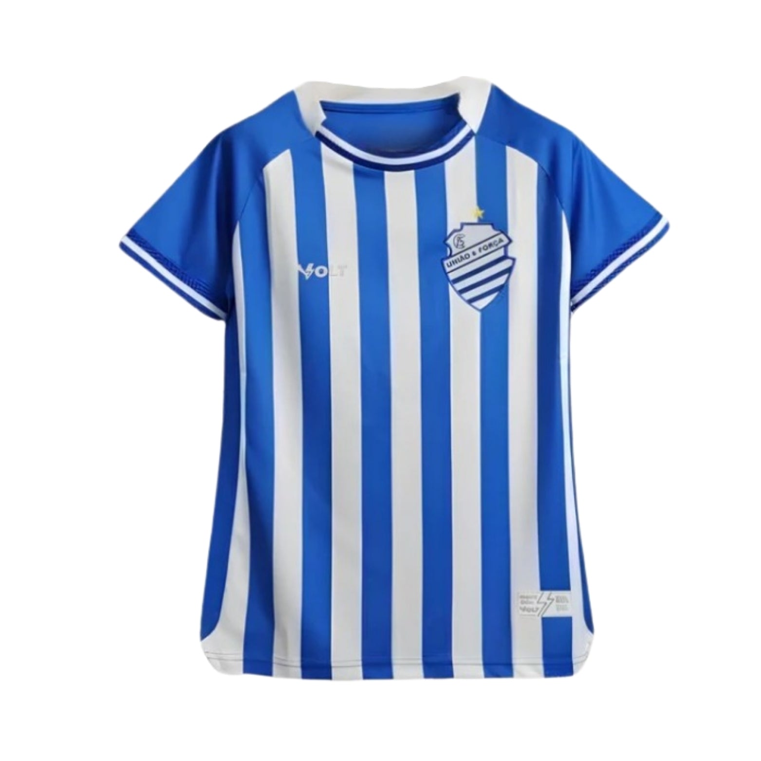 CSA Domicile 24/25 - Version Féminine