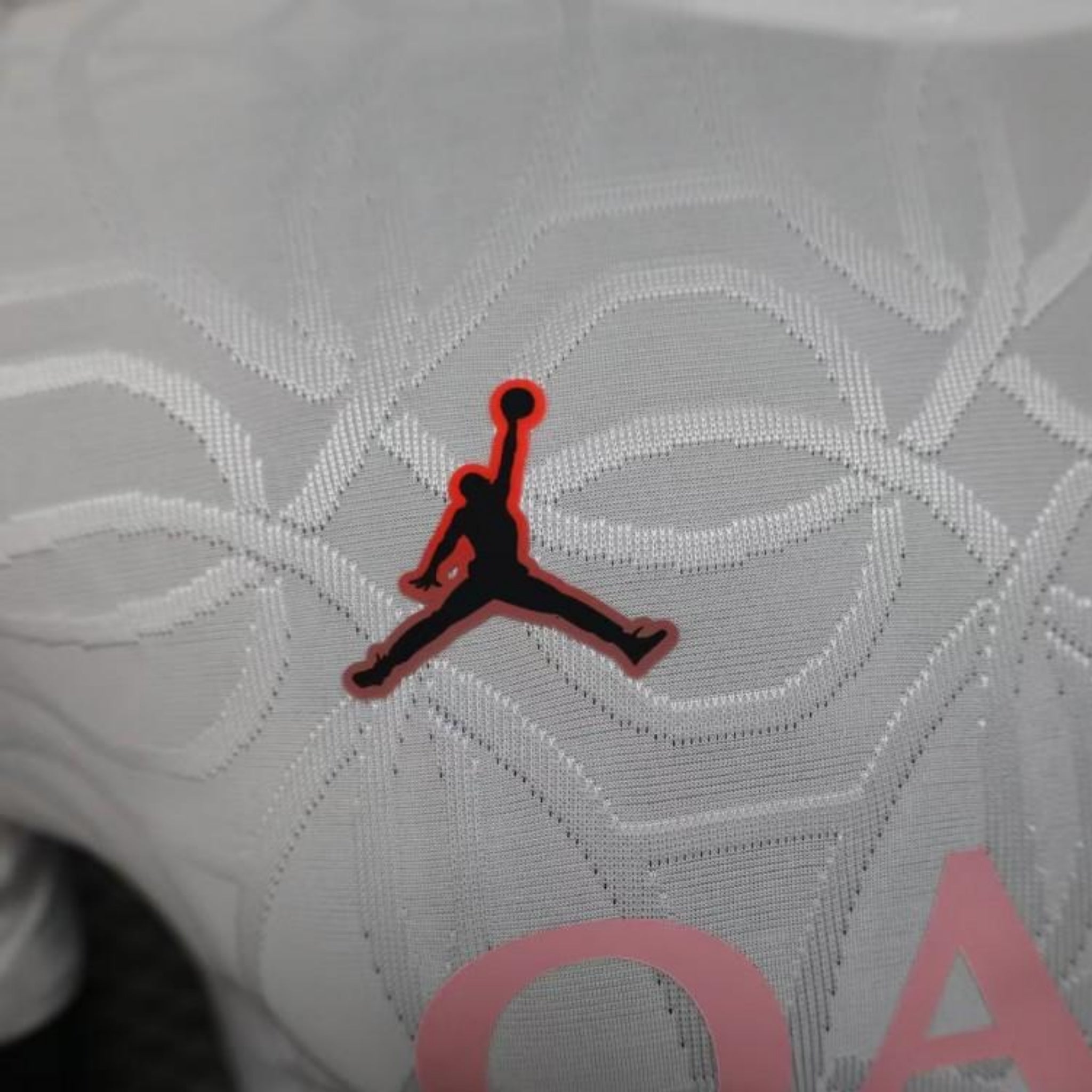 PSG Édition Spéciale 25/26 - Version Joueur