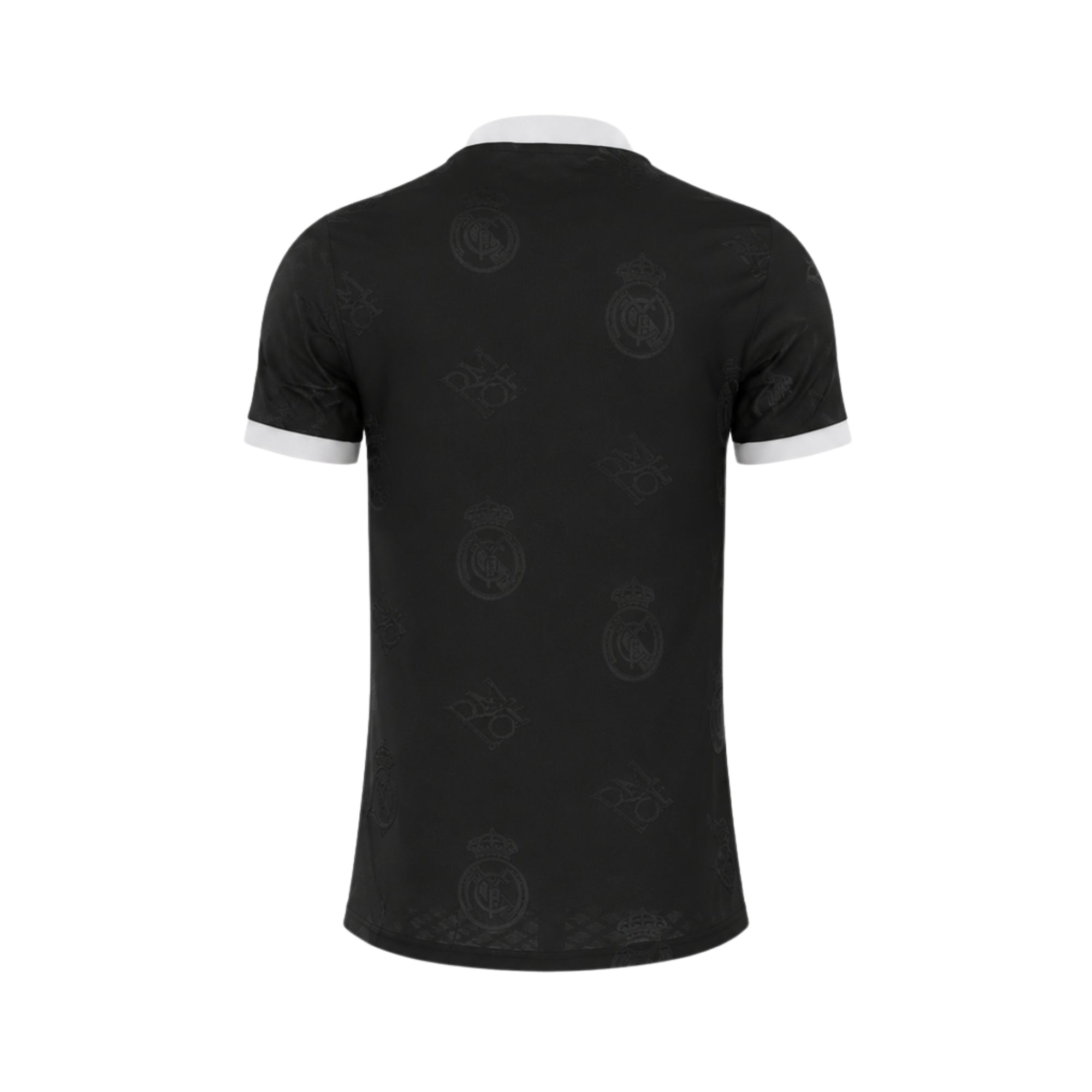 Real Madrid Camiseta Edición Especial 25/26 - Versión Jugador