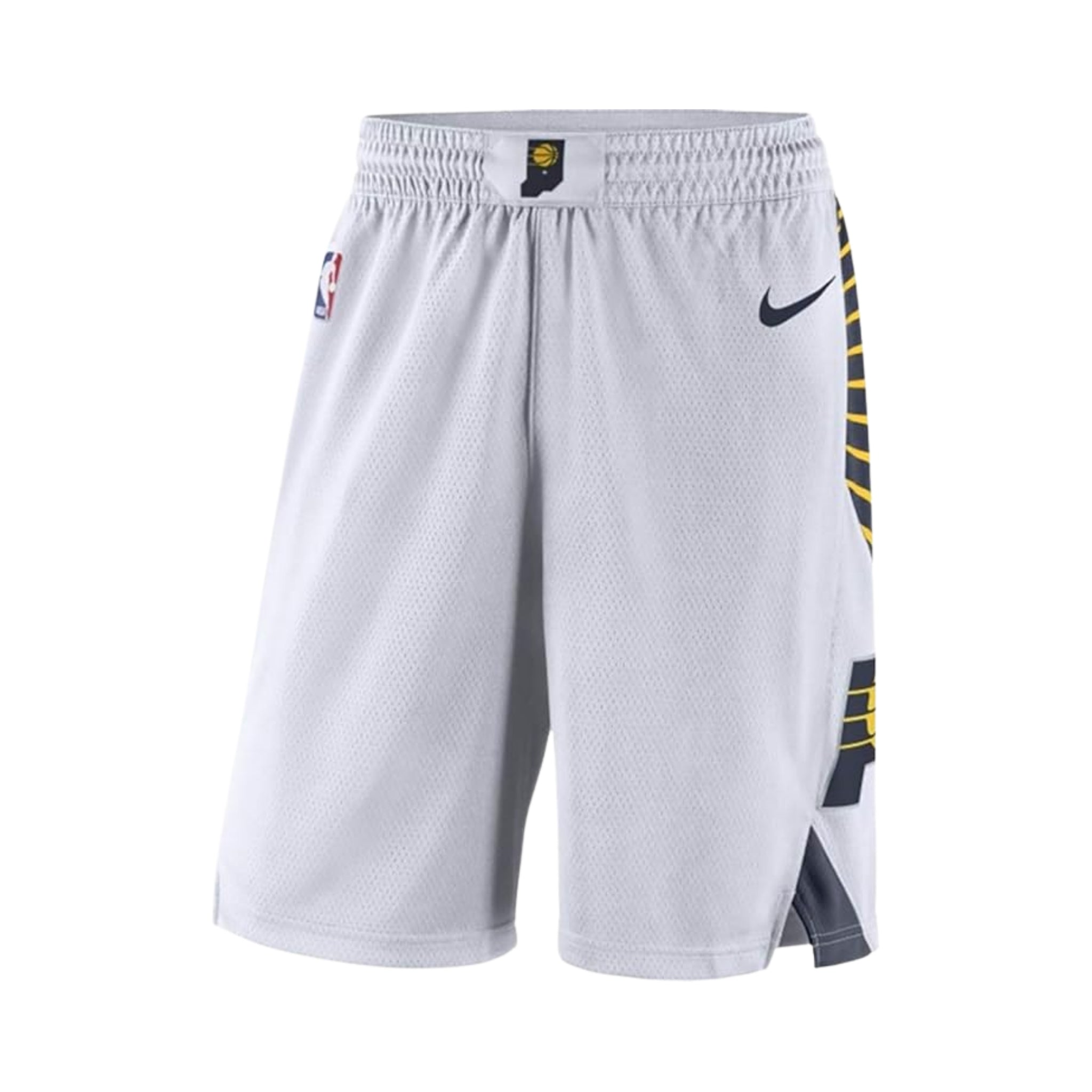 Indiana Pacers Association Edition 25/26 - Détail