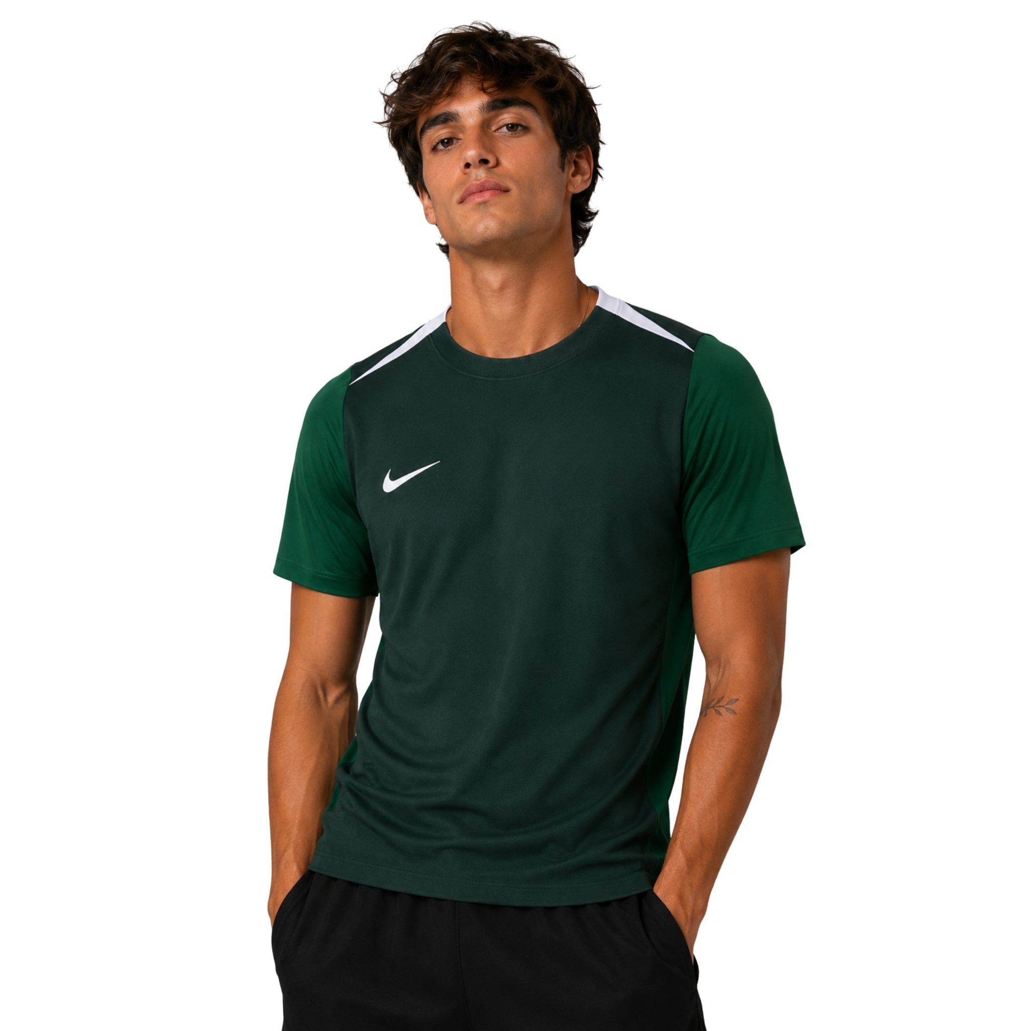 Sporting Entraînement 26/27