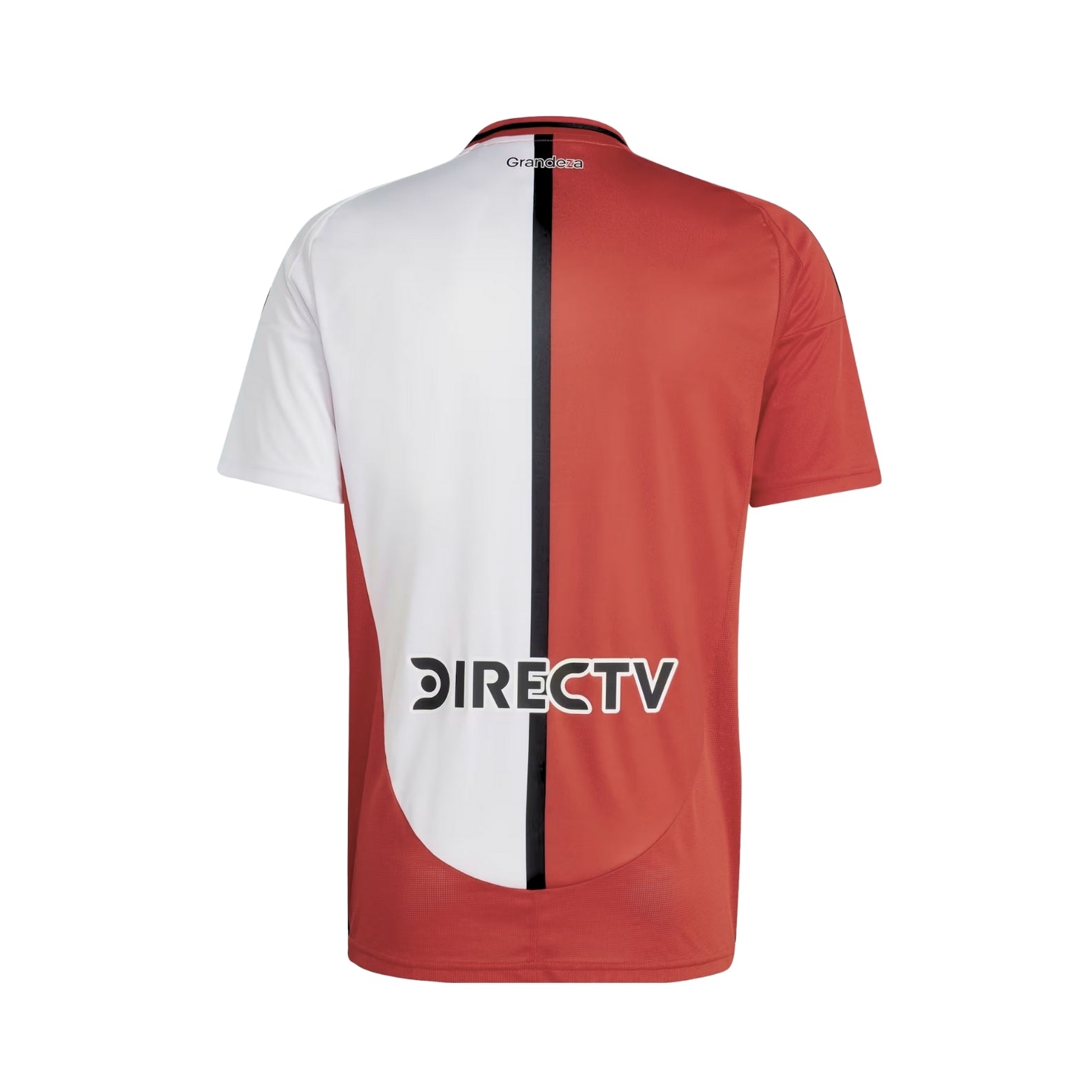 River Plate Troisième 25/26