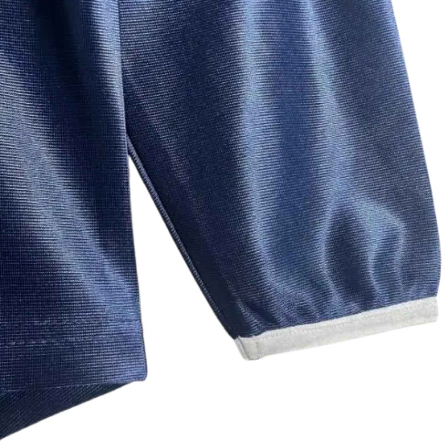 PSG Domicile 01/02 - Manches Longues