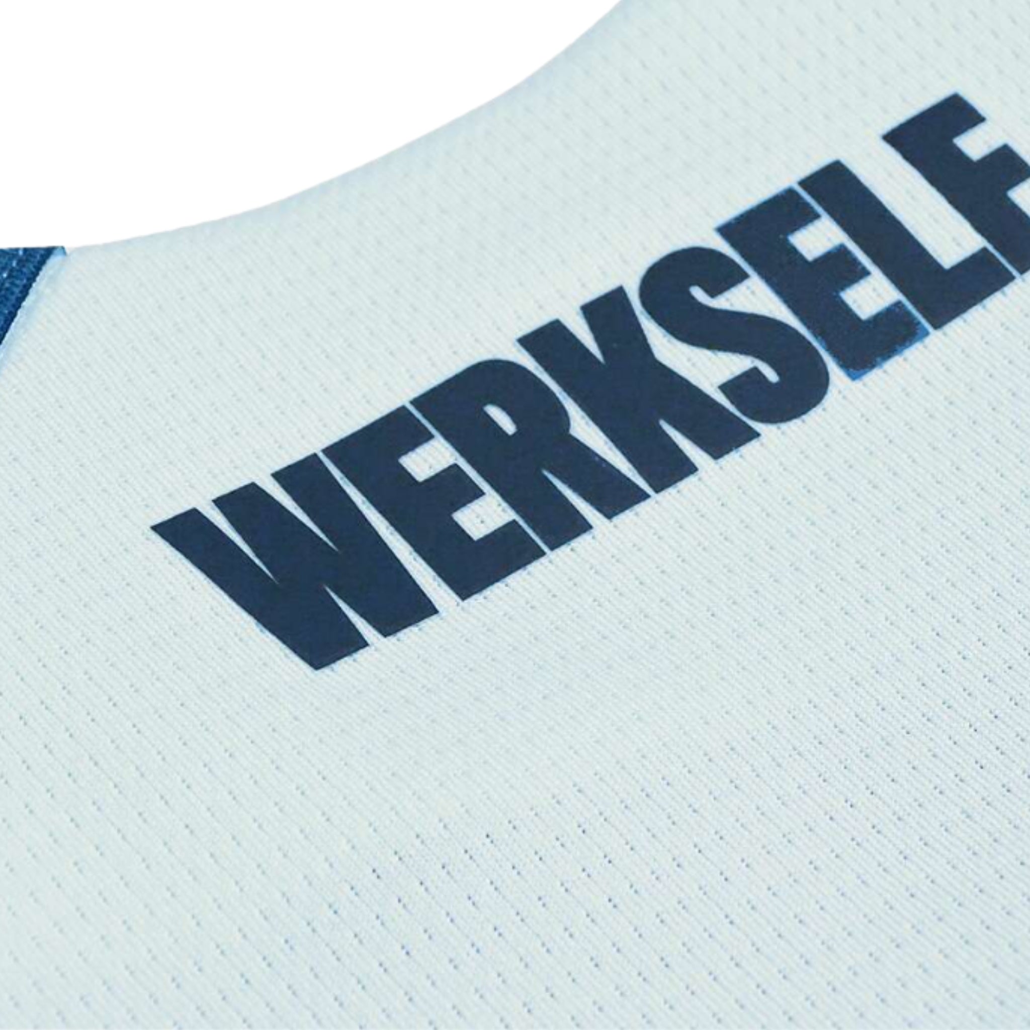 Bayer 04 Leverkusen Extérieur 26/27