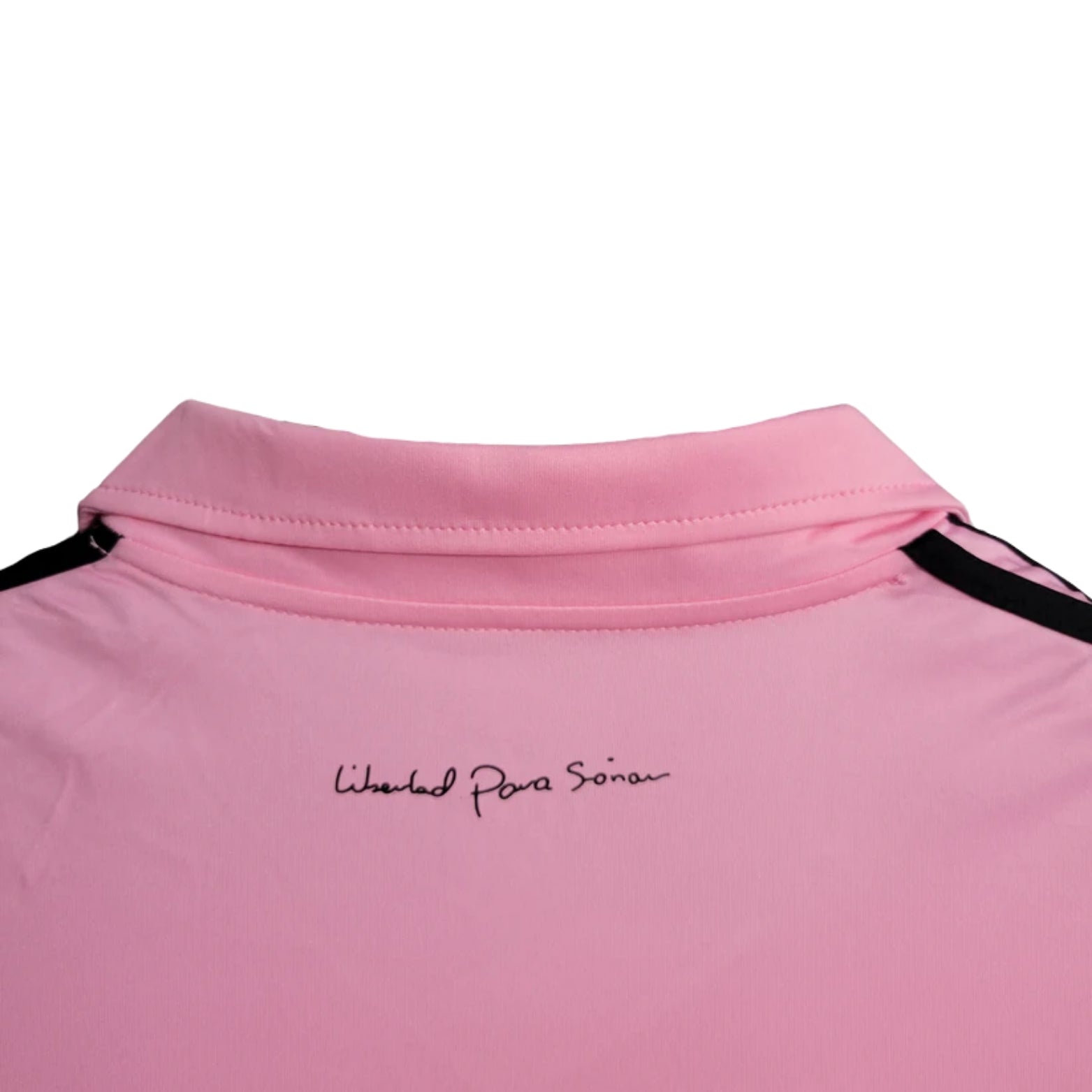 Inter Miami Domicile 23/24