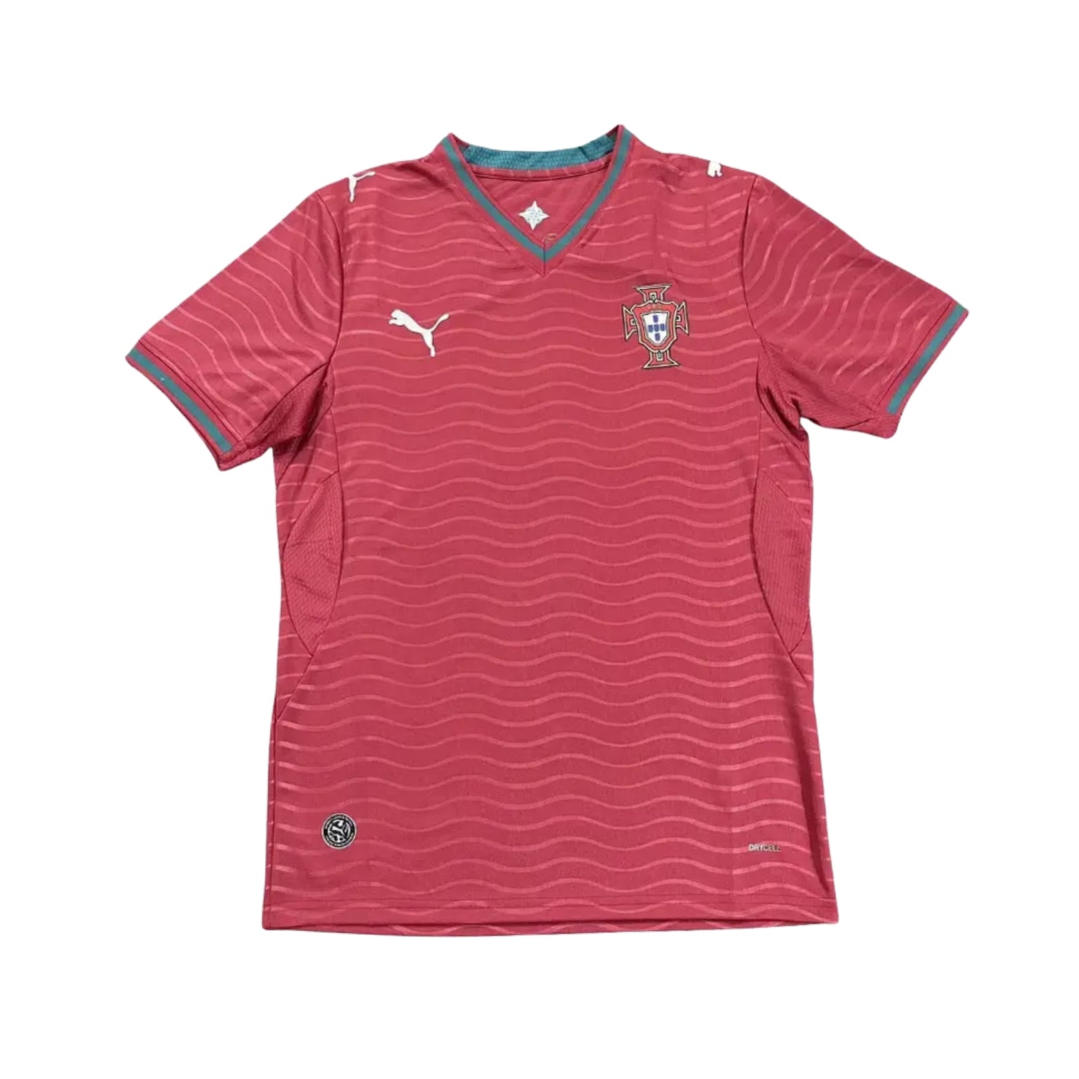 Portugal Édition Spéciale 25/26