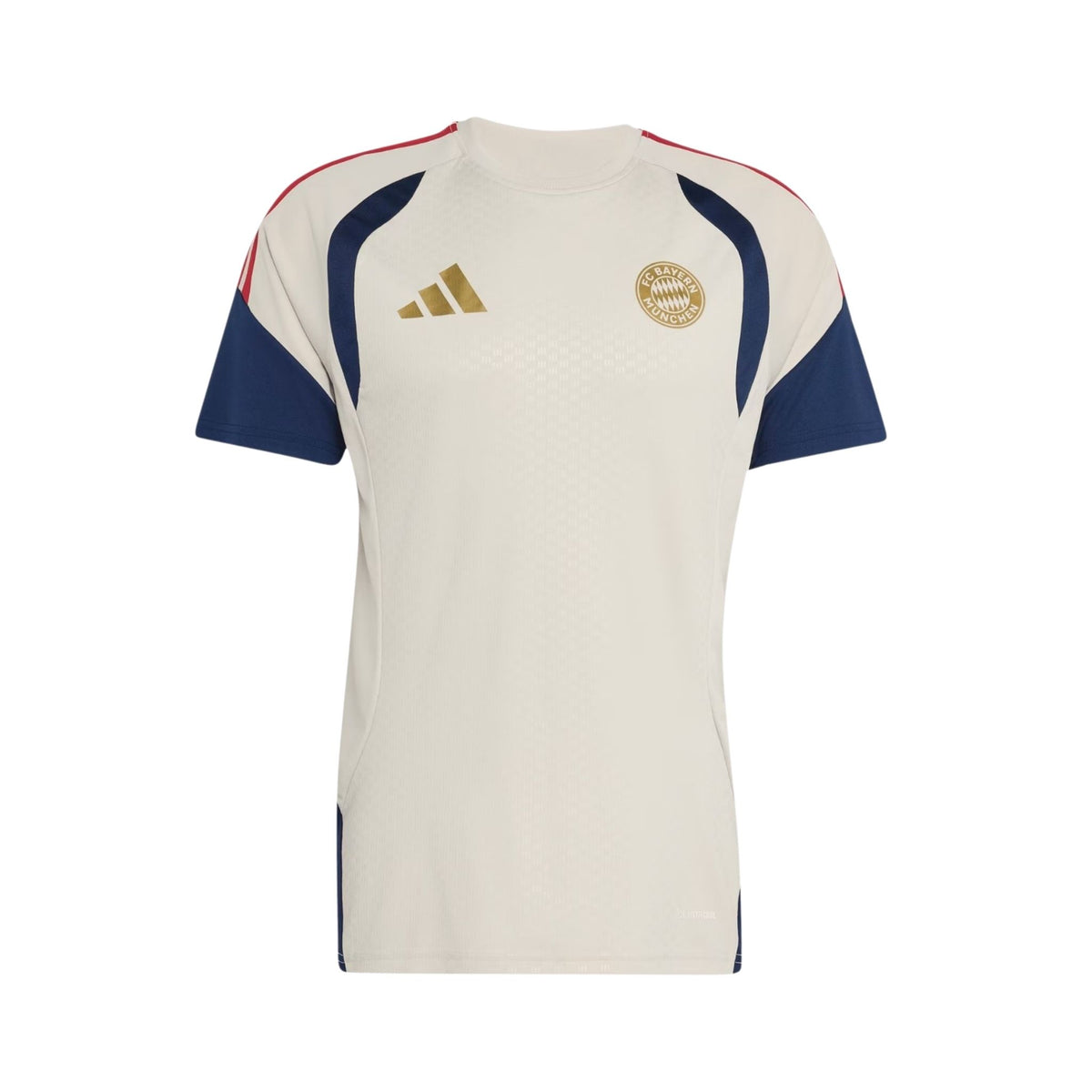 Bayern Munich Entraînement 26/27
