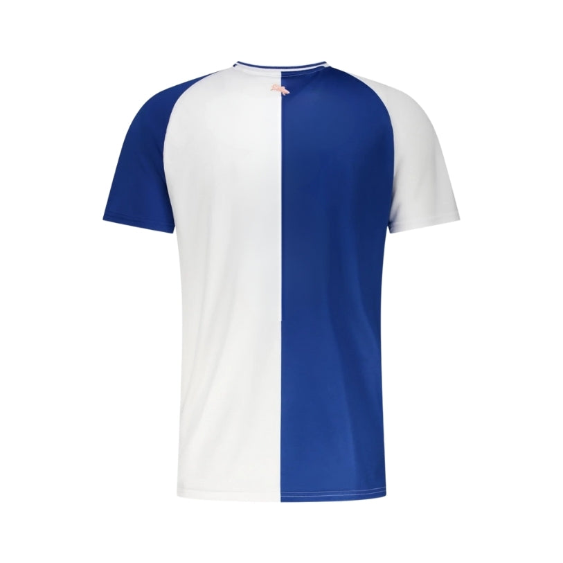 Grasshopper Club Zürich Domicile 25/26