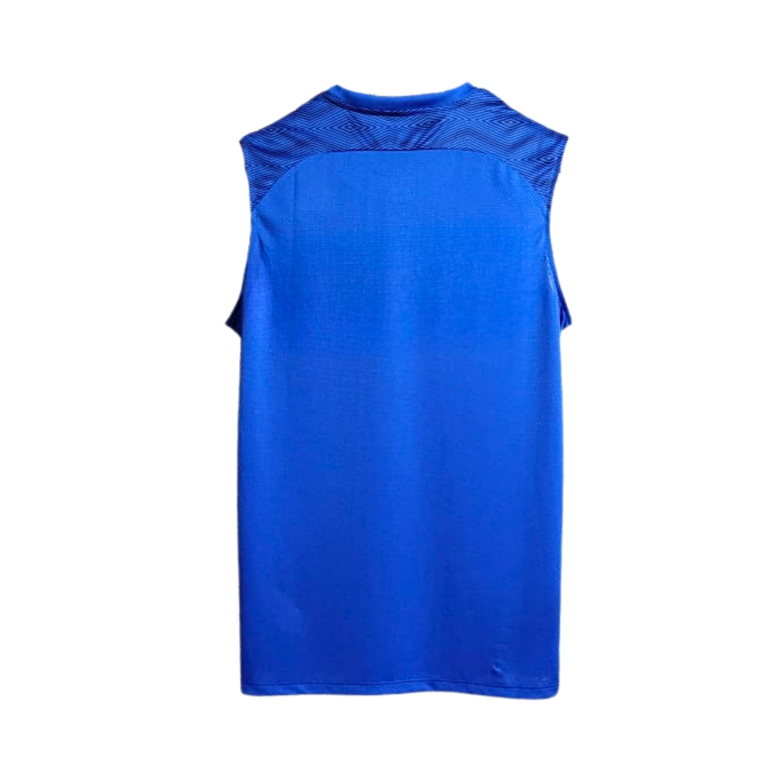 Grêmio Entraînement 23/24 - Manches Cava