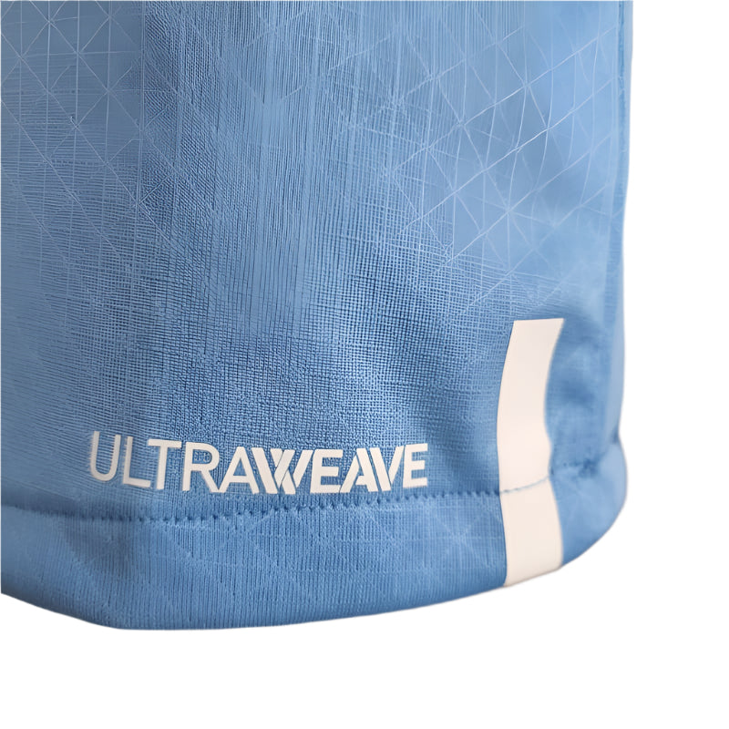 Uruguay Domicile 22/23 - Version Joueur