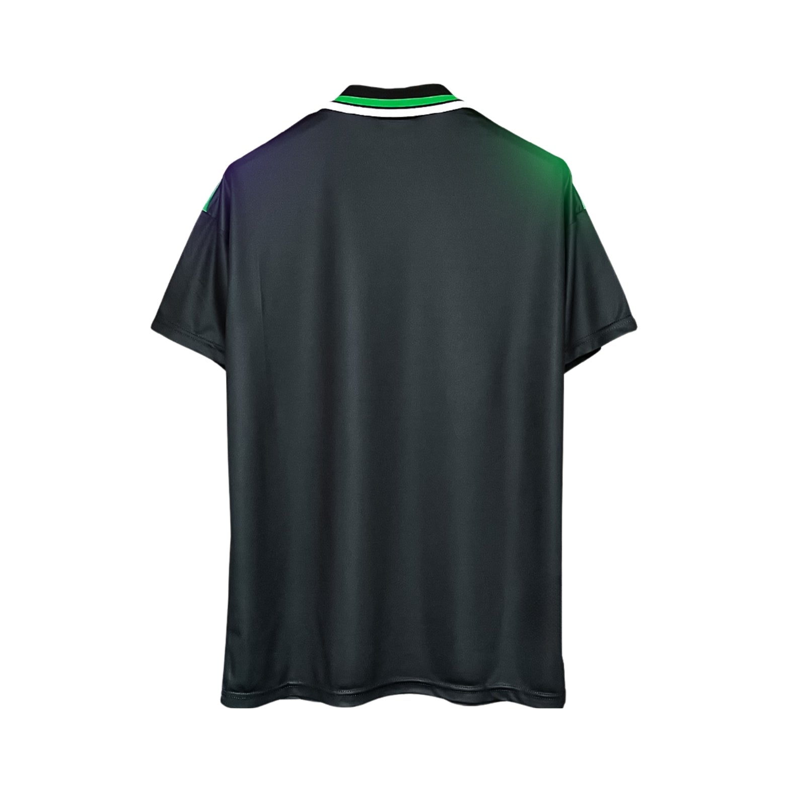 Celtic Extérieur 94/95