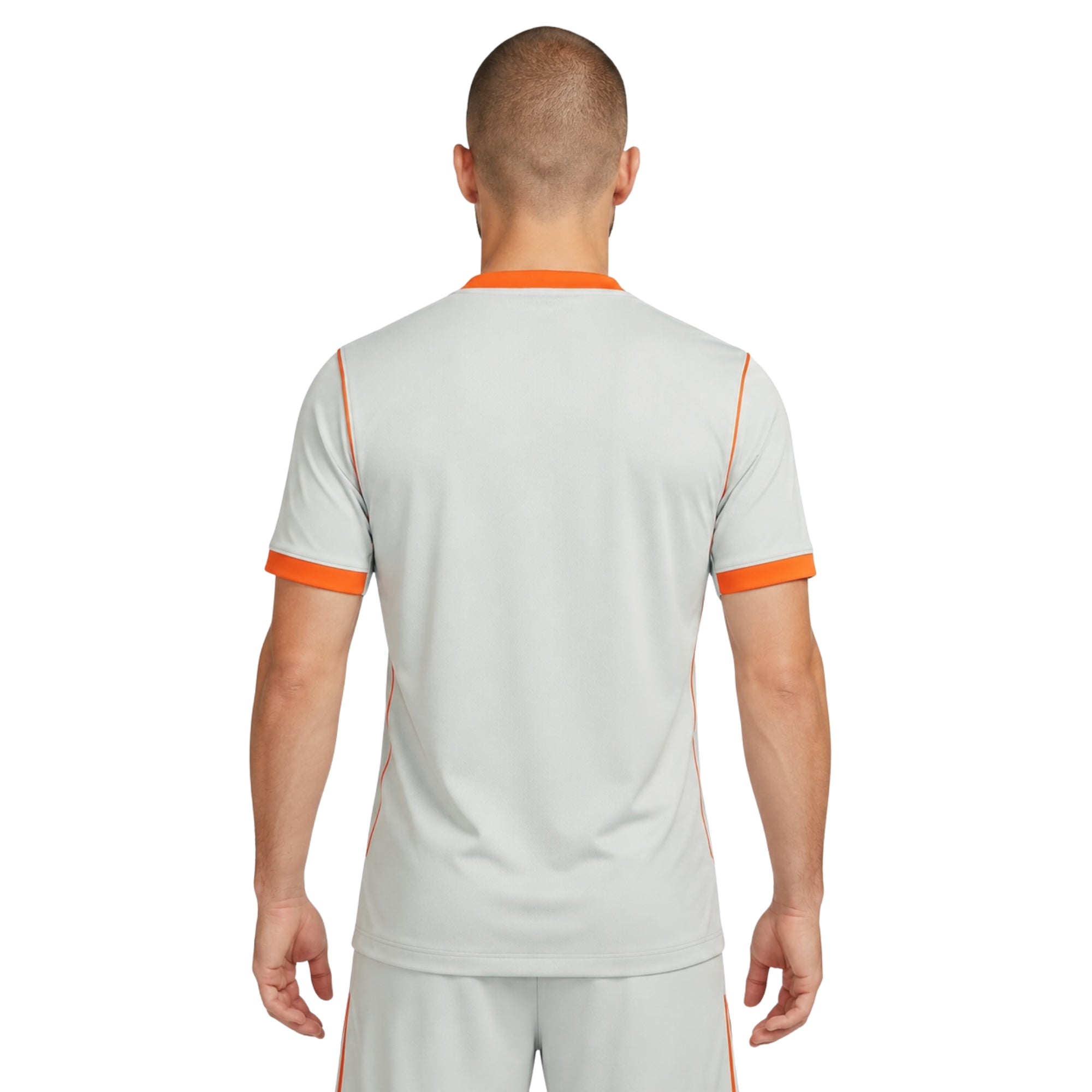 Pays-Bas Extérieur 26/27 - Coupe du Monde 2026