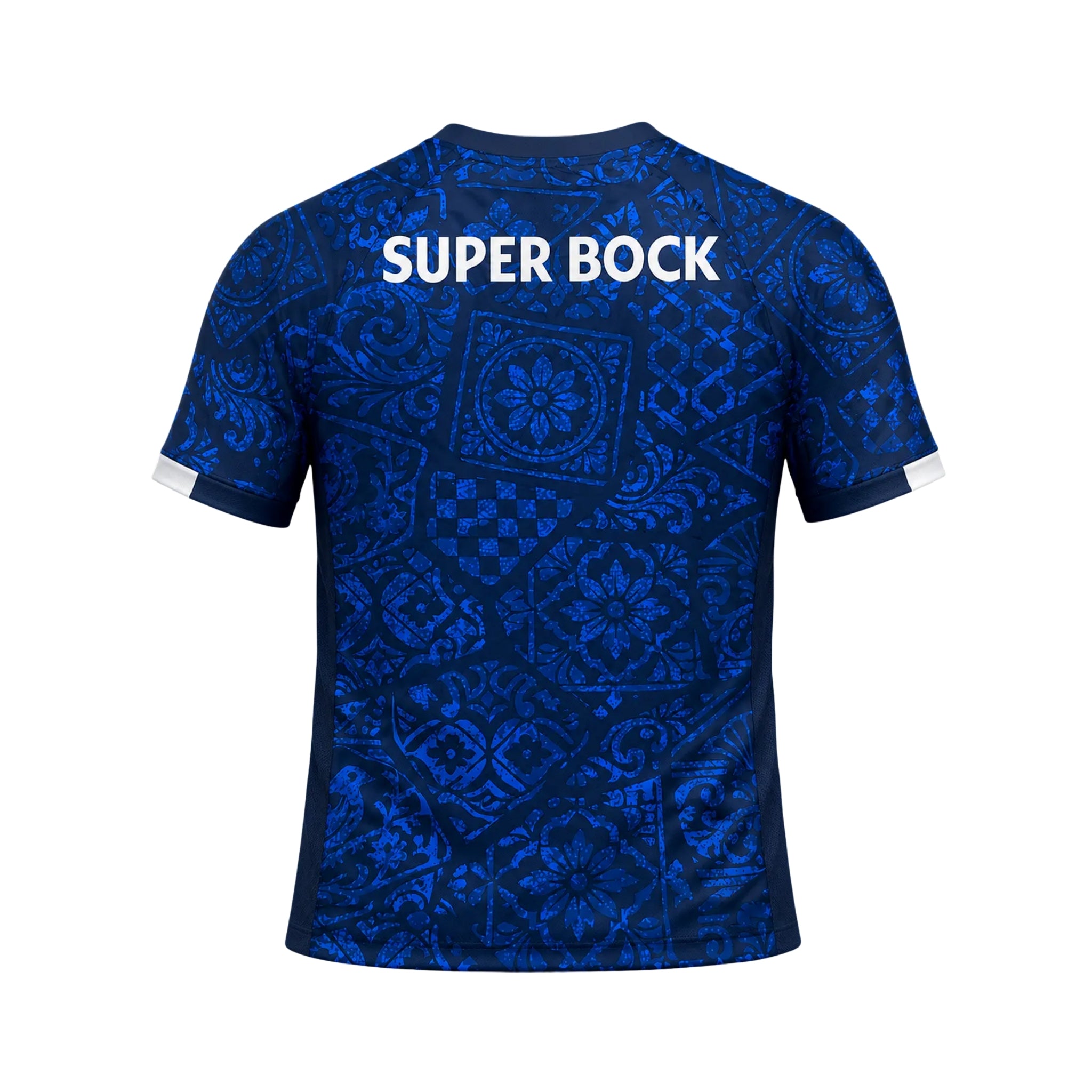 Porto Édition Spéciale 26/27