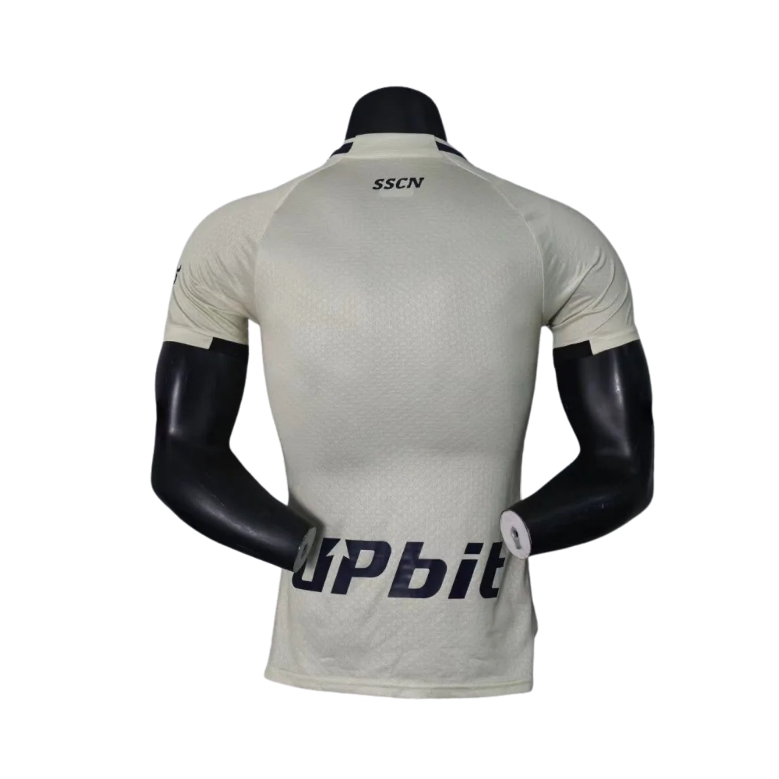 Naples Édition Spéciale 24/25 - Version Joueur