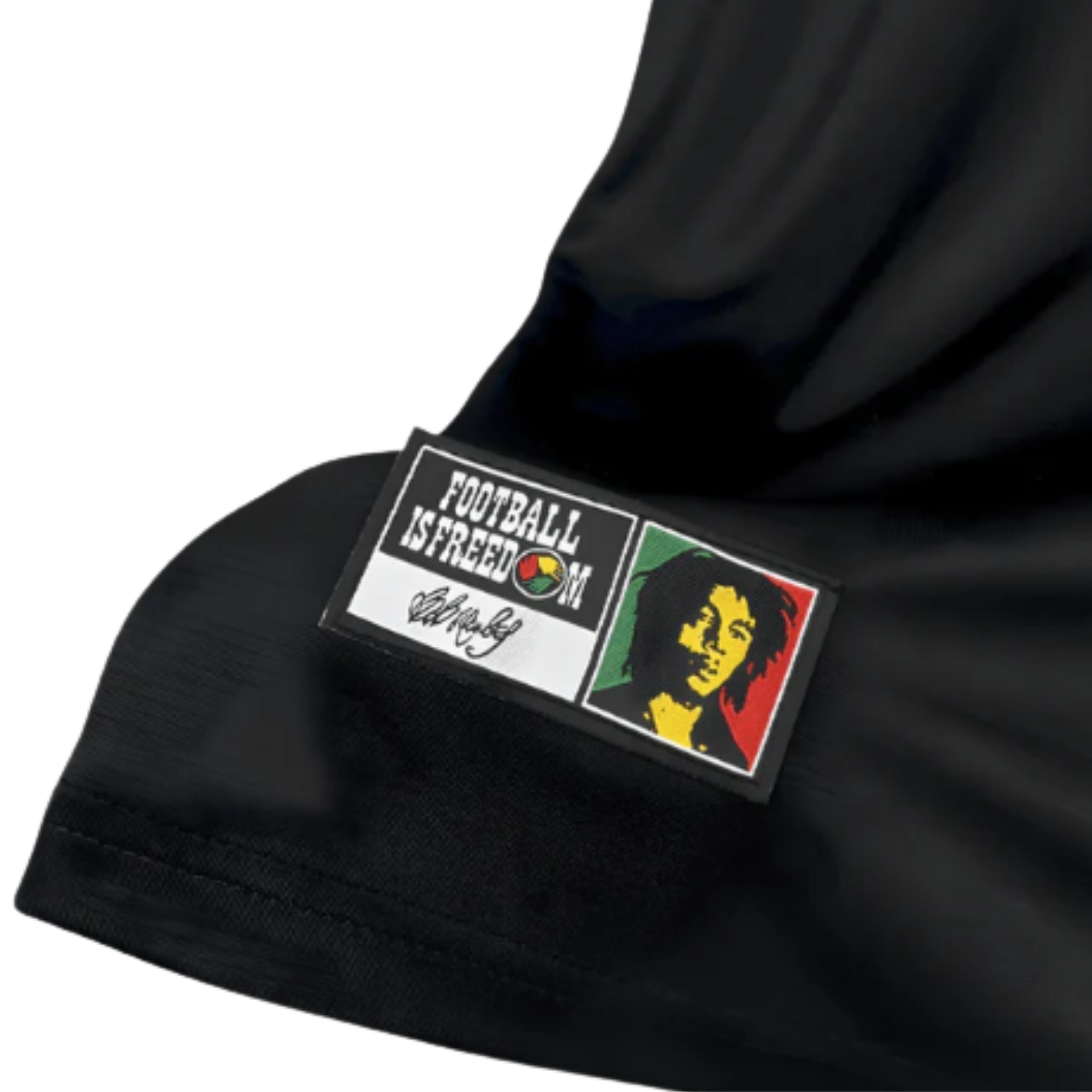 Jamaica Entraînement 26/27 - Coupe du Monde 2026