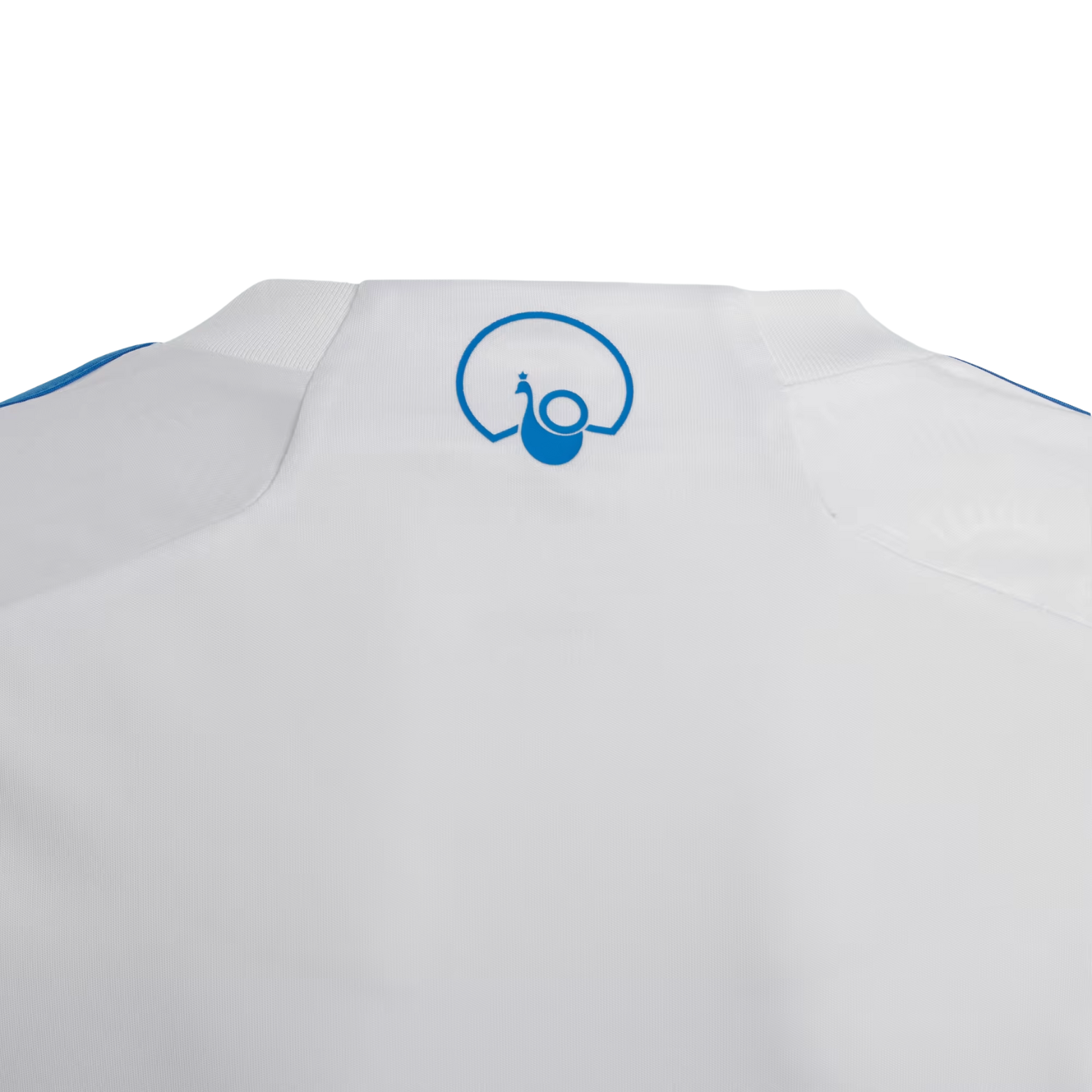 Leeds United Domicile 23/24