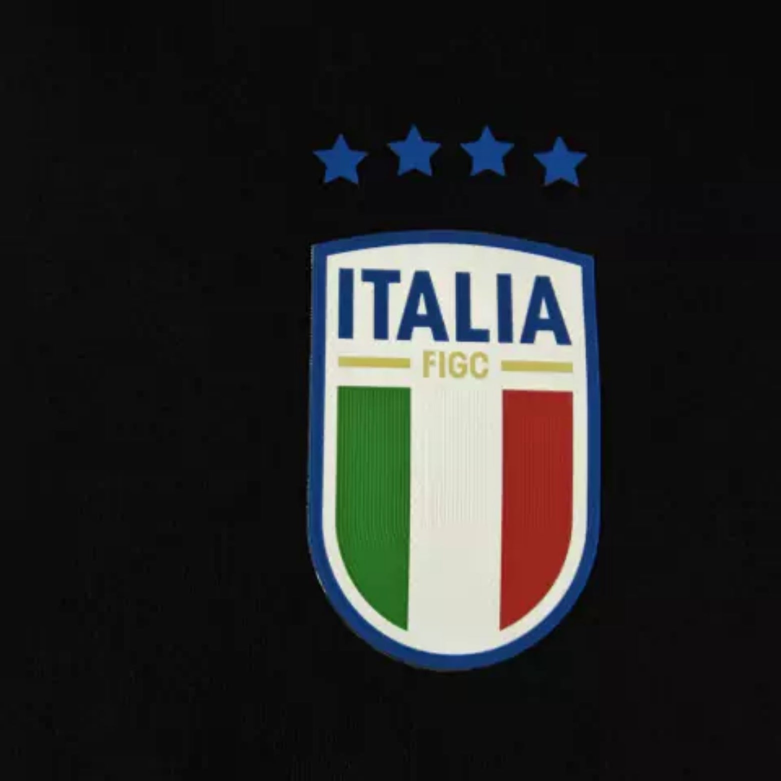 Italie 25/26 - Sweat