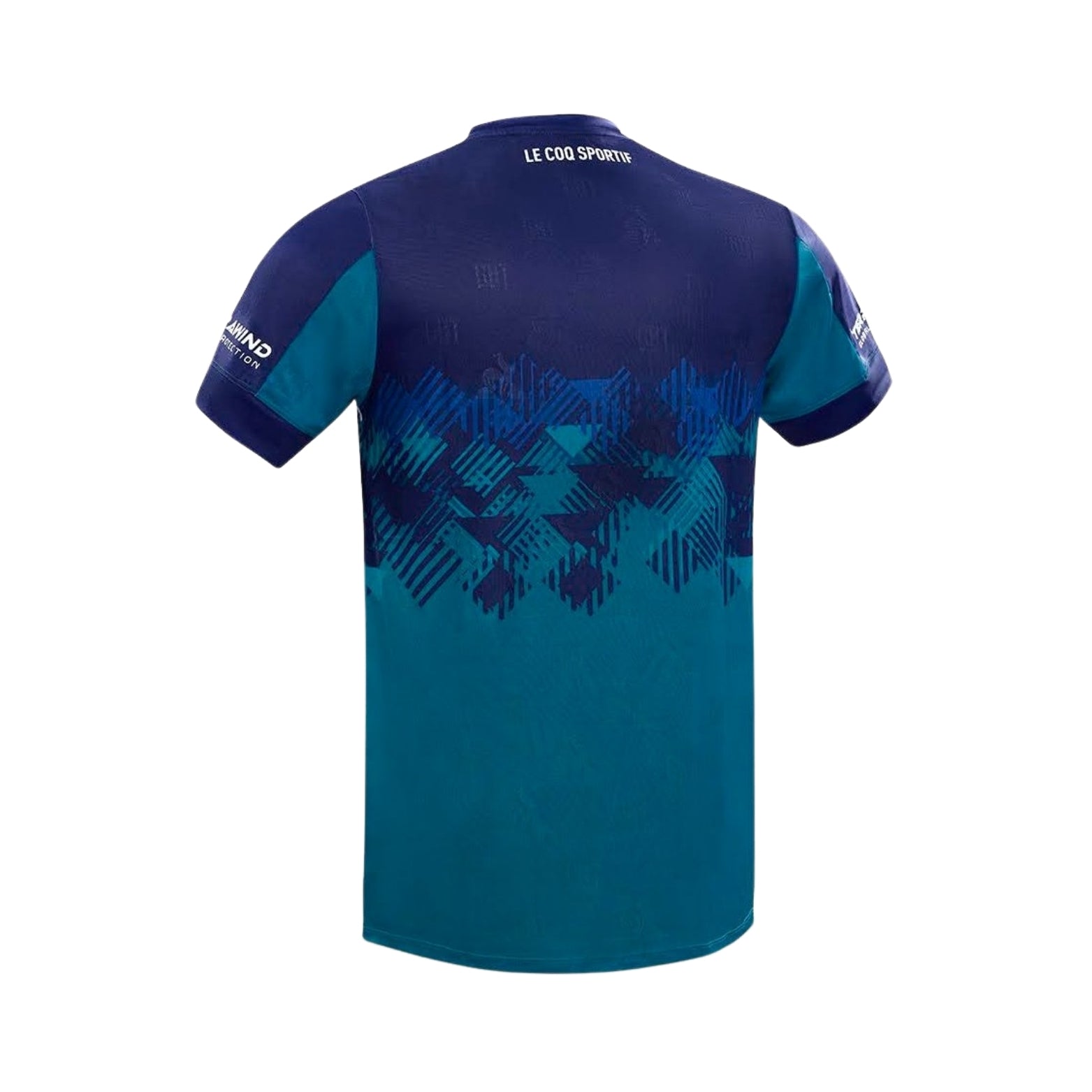 Talleres de Córdoba Troisième 25/26