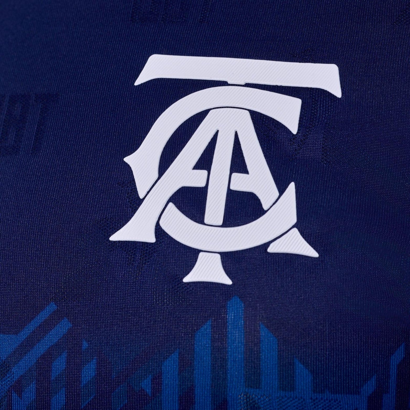 Talleres de Córdoba Troisième 25/26