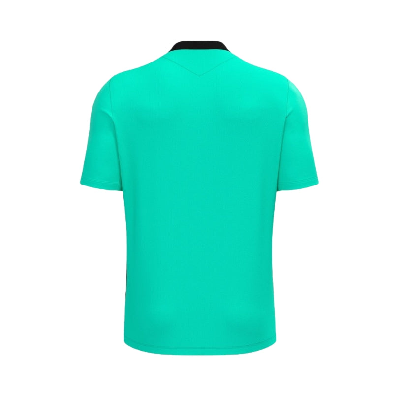 FC Sion Gardiens de But 25/26