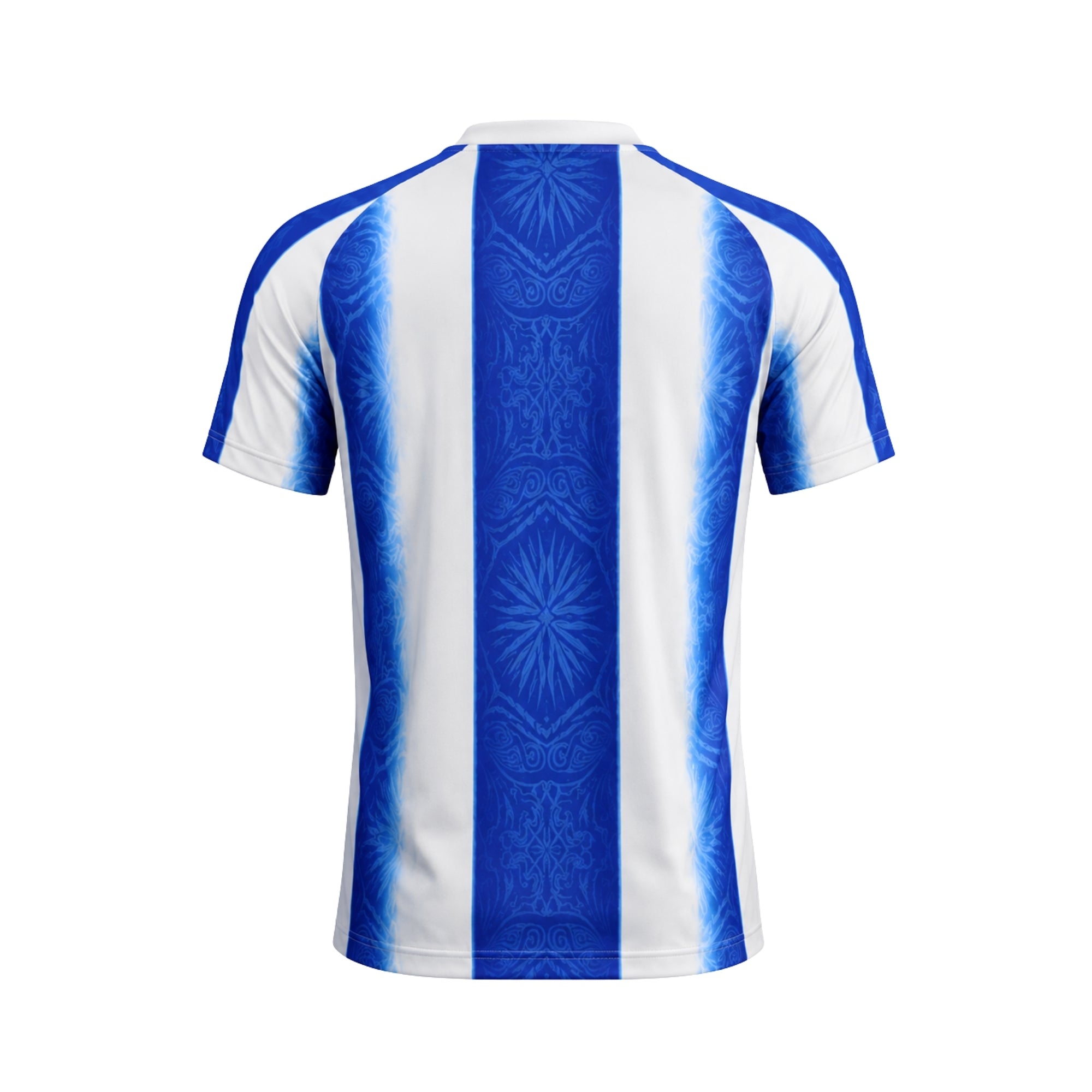 Argentine Édition Spéciale 26/27 - Coupe du Monde 2026 - Version Joueur