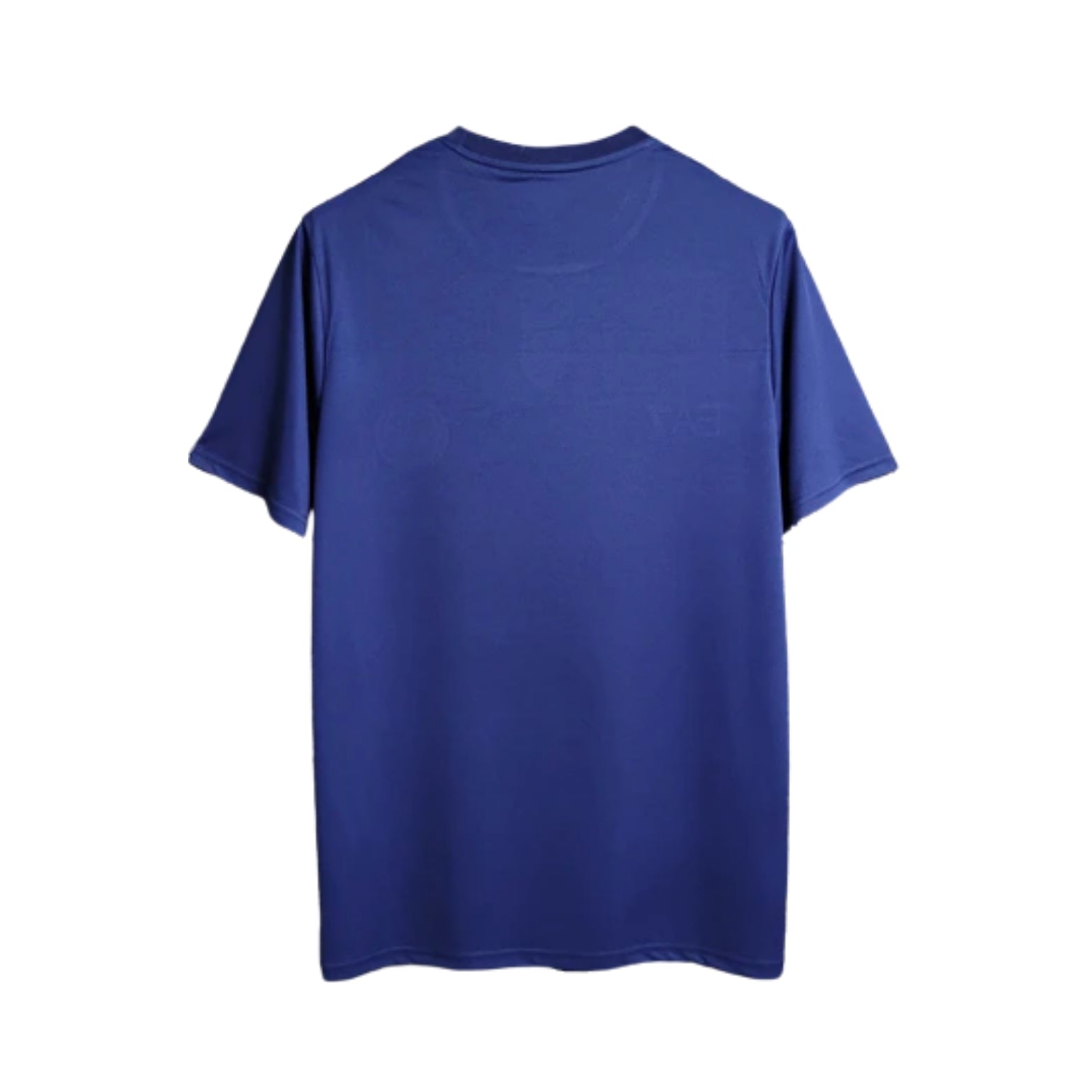 Naples Entraînement 23/24