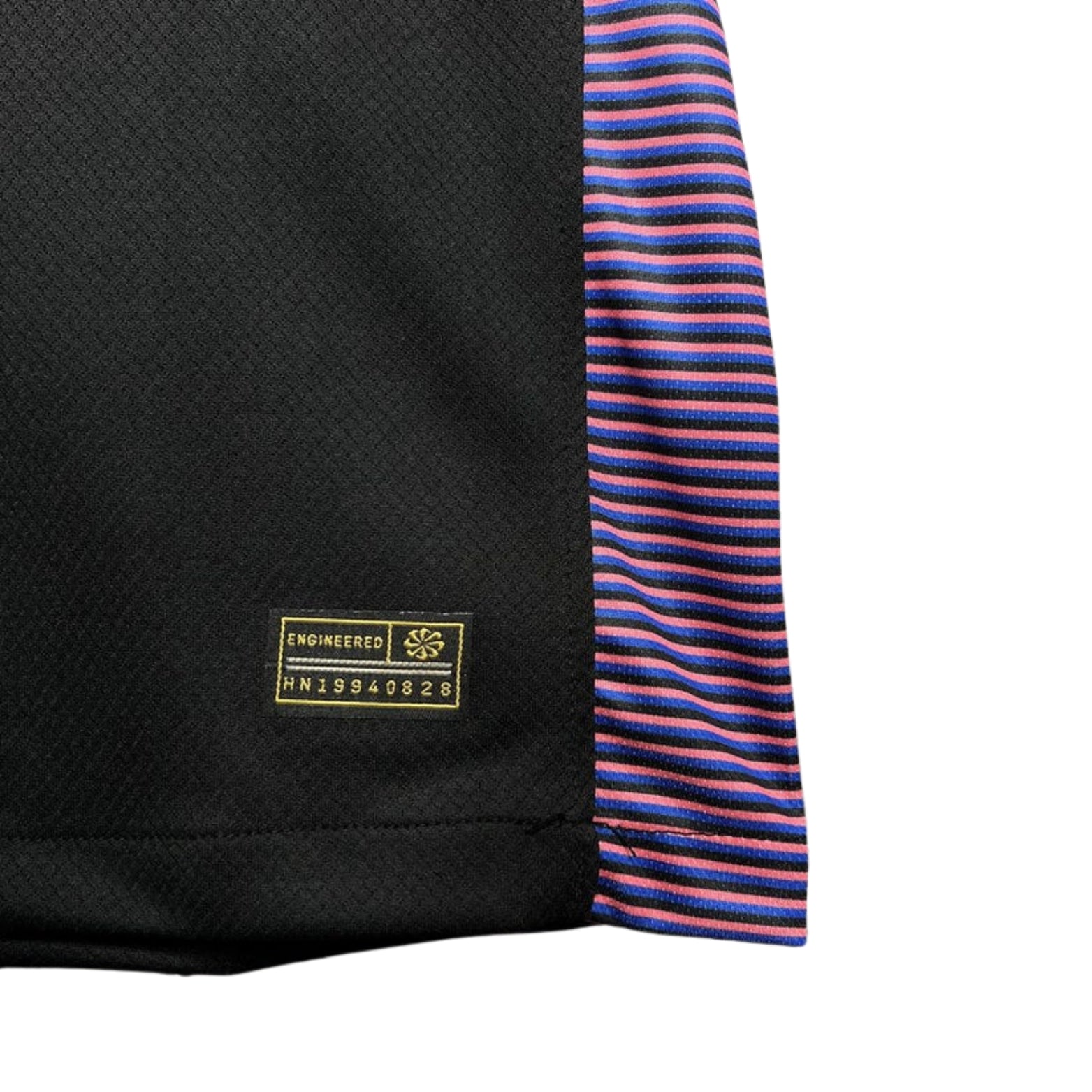 Barcelone Édition Speciale 24/25