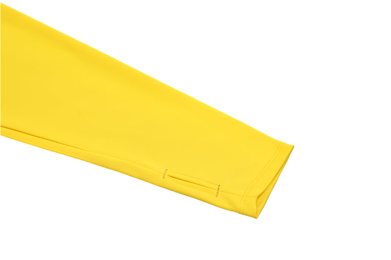 Borussia Dortmund - Survêtement - 1/2 Zip