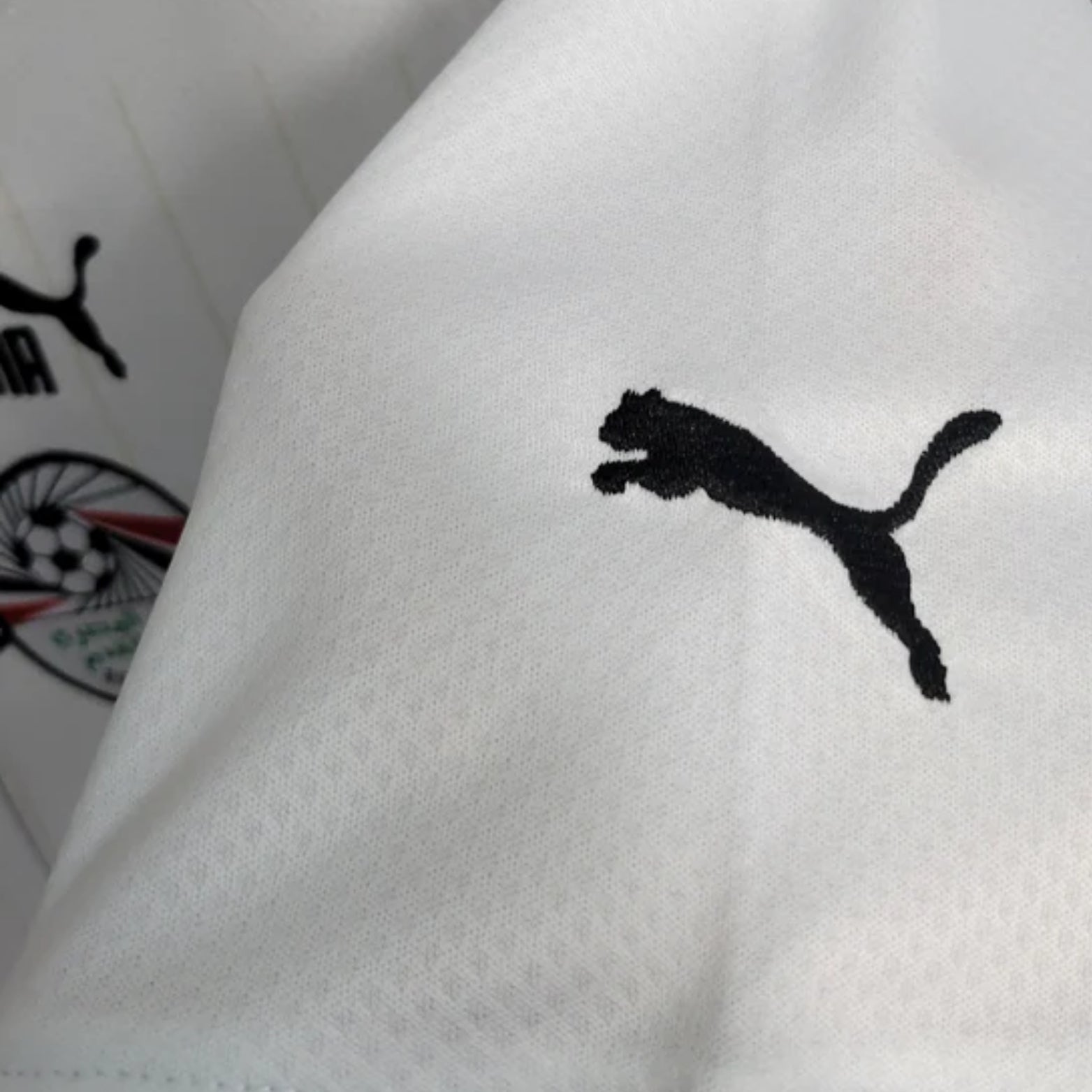 Égypte Extérieur 23/24