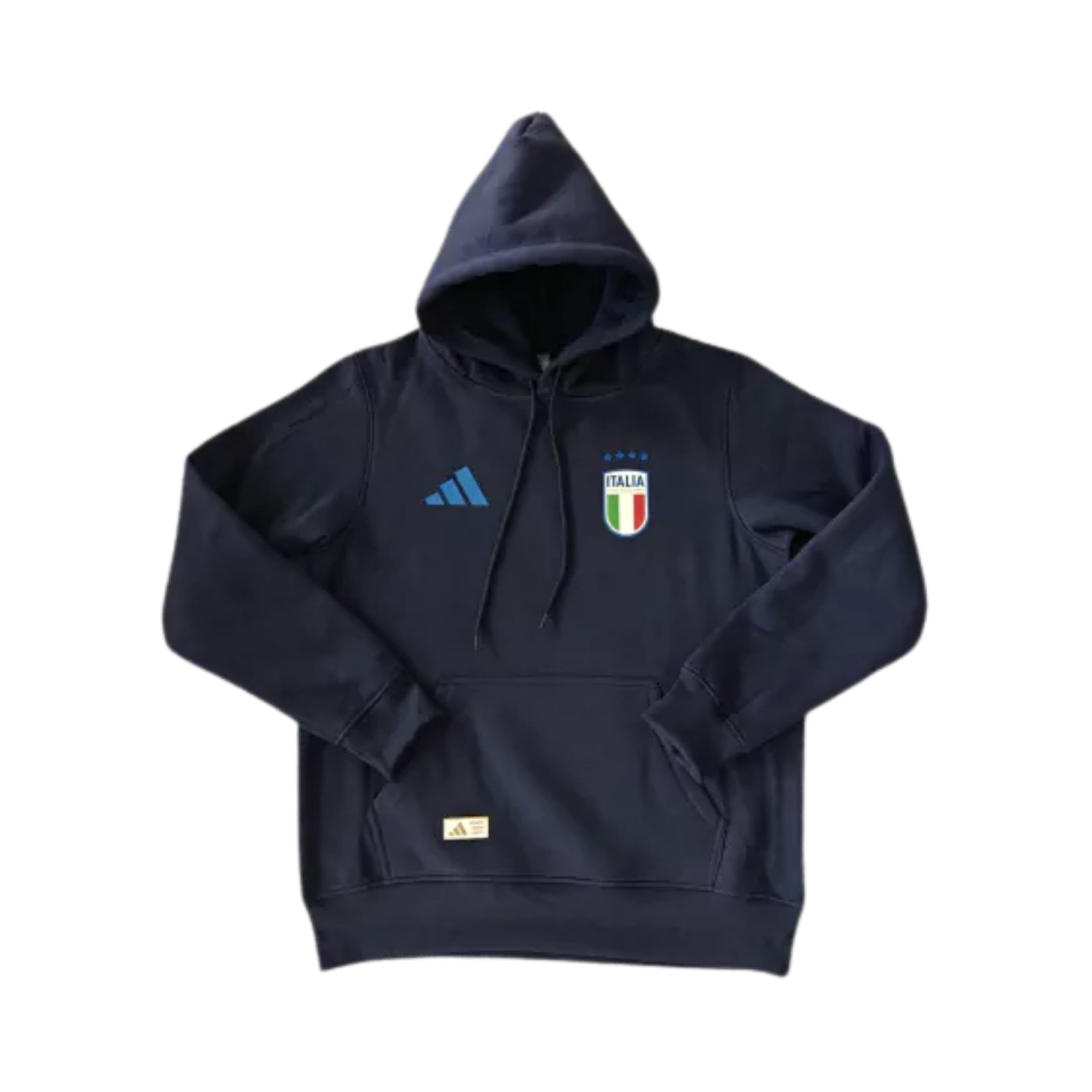 Italie 25/26 - Sweat