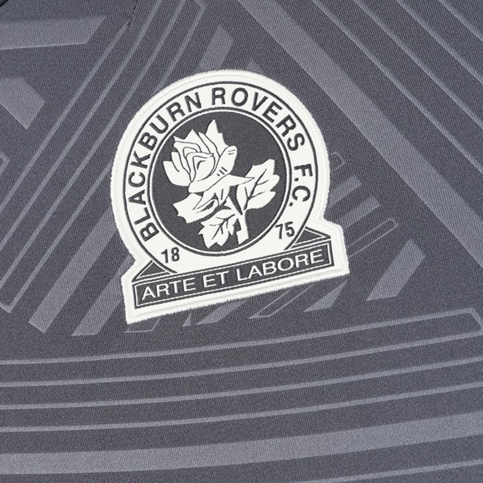 Blackburn Rovers Entraînement 25/26