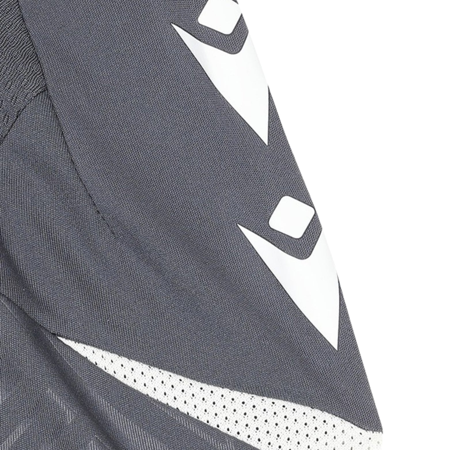 Blackburn Rovers Entraînement 25/26