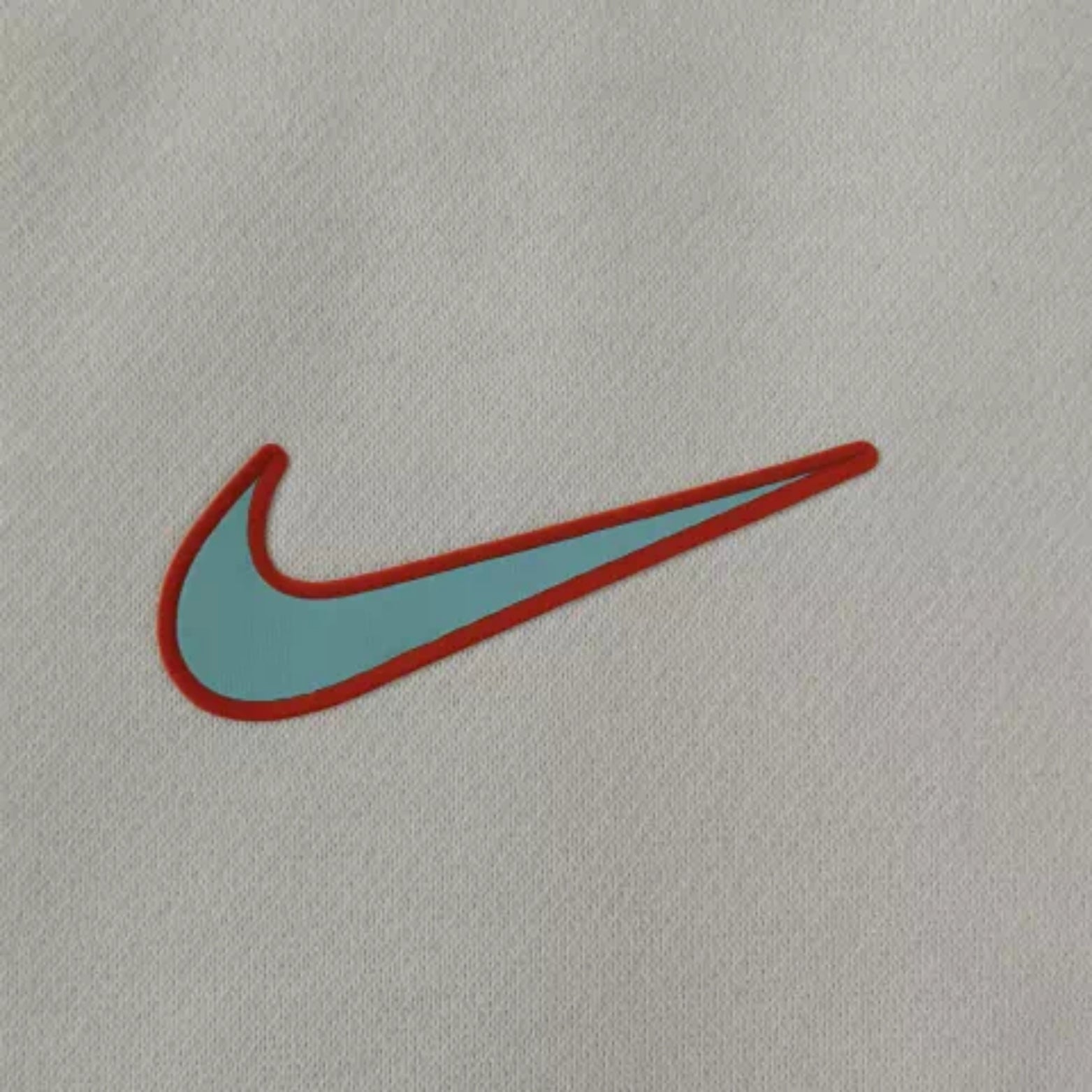 Chelsea 25/26 - Sweat