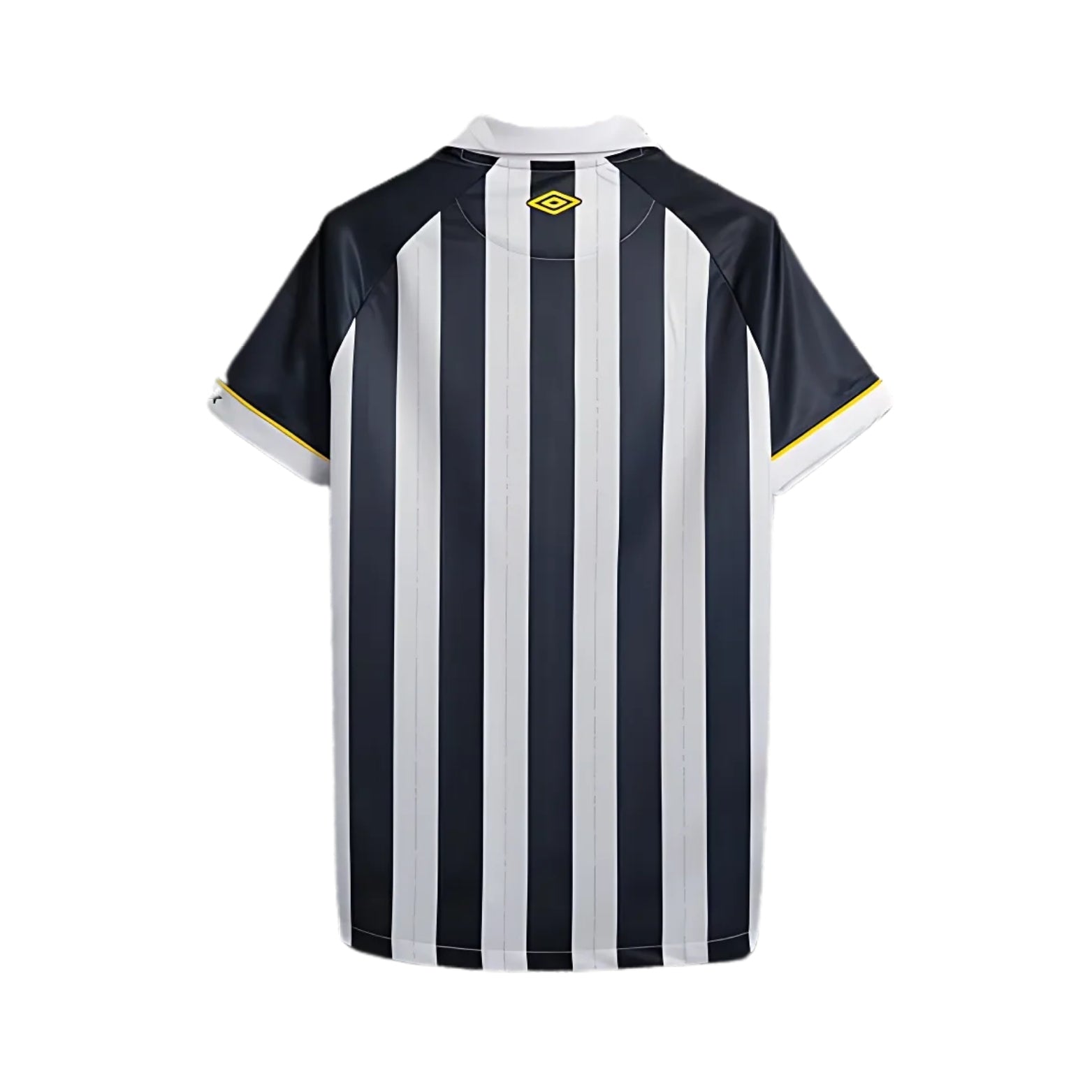 Santos Extérieur 23/24