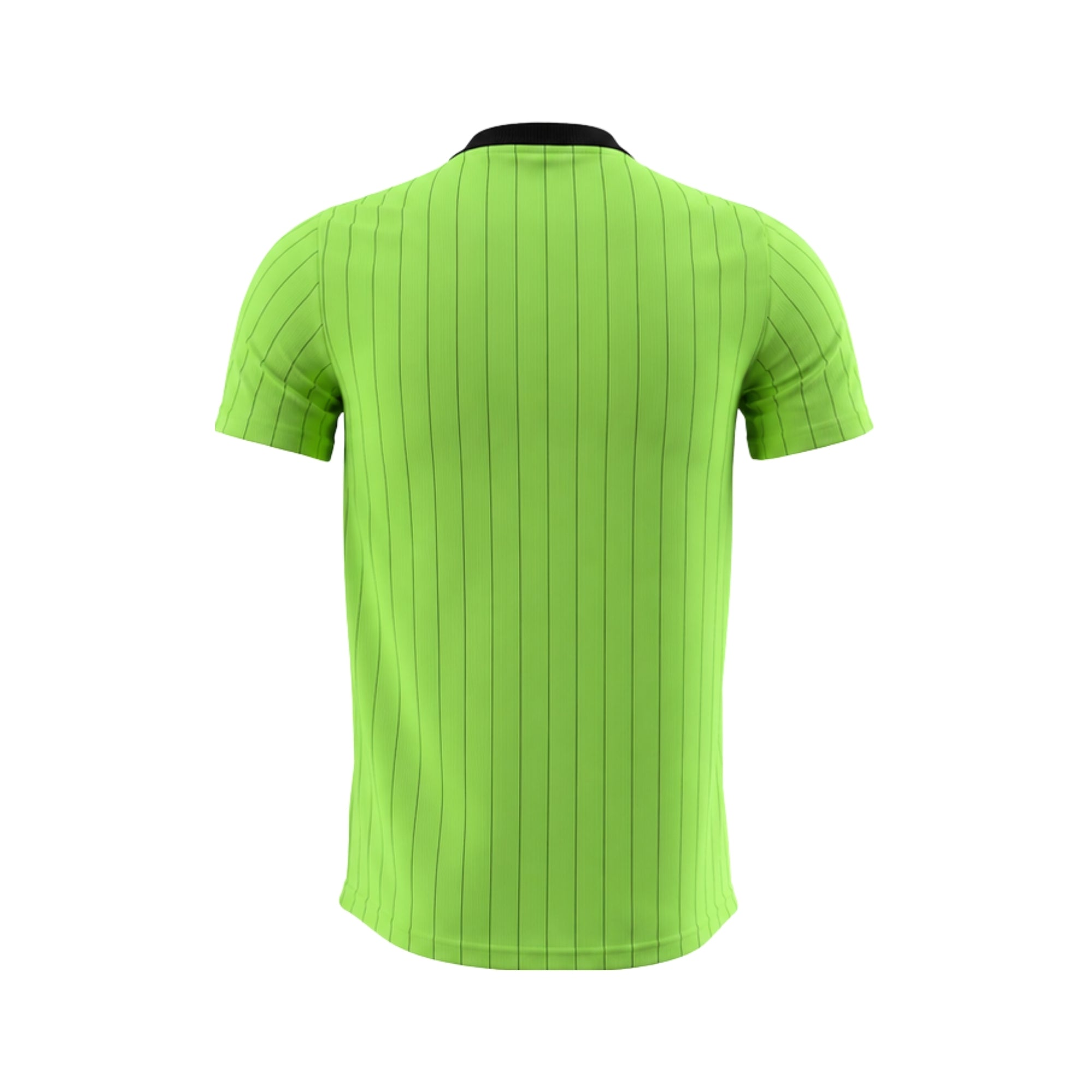 Celtic Édition Spéciale 25/26 - Version Joueur