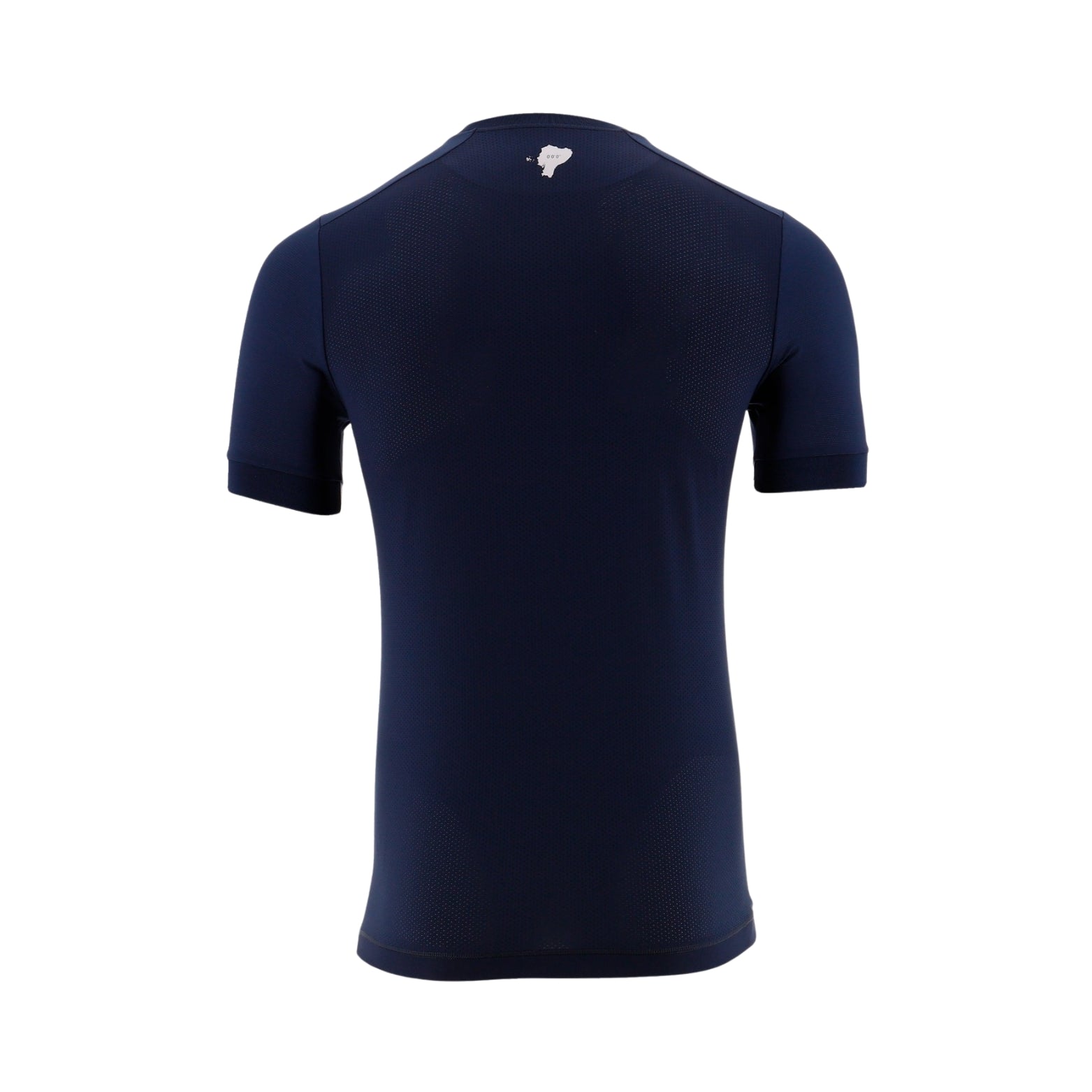 Équateur Extérieur 22/23