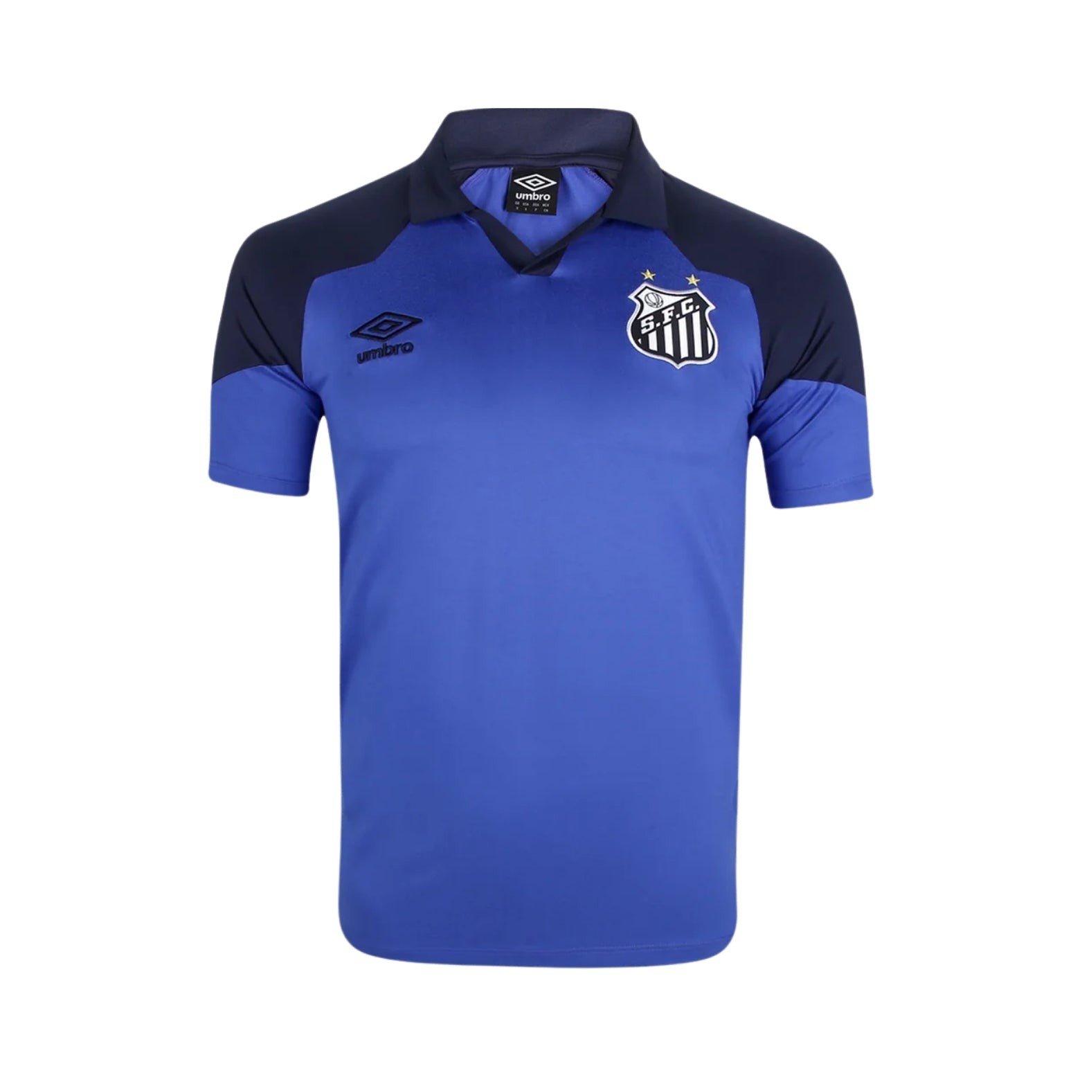 Santos Entraînement 23/24