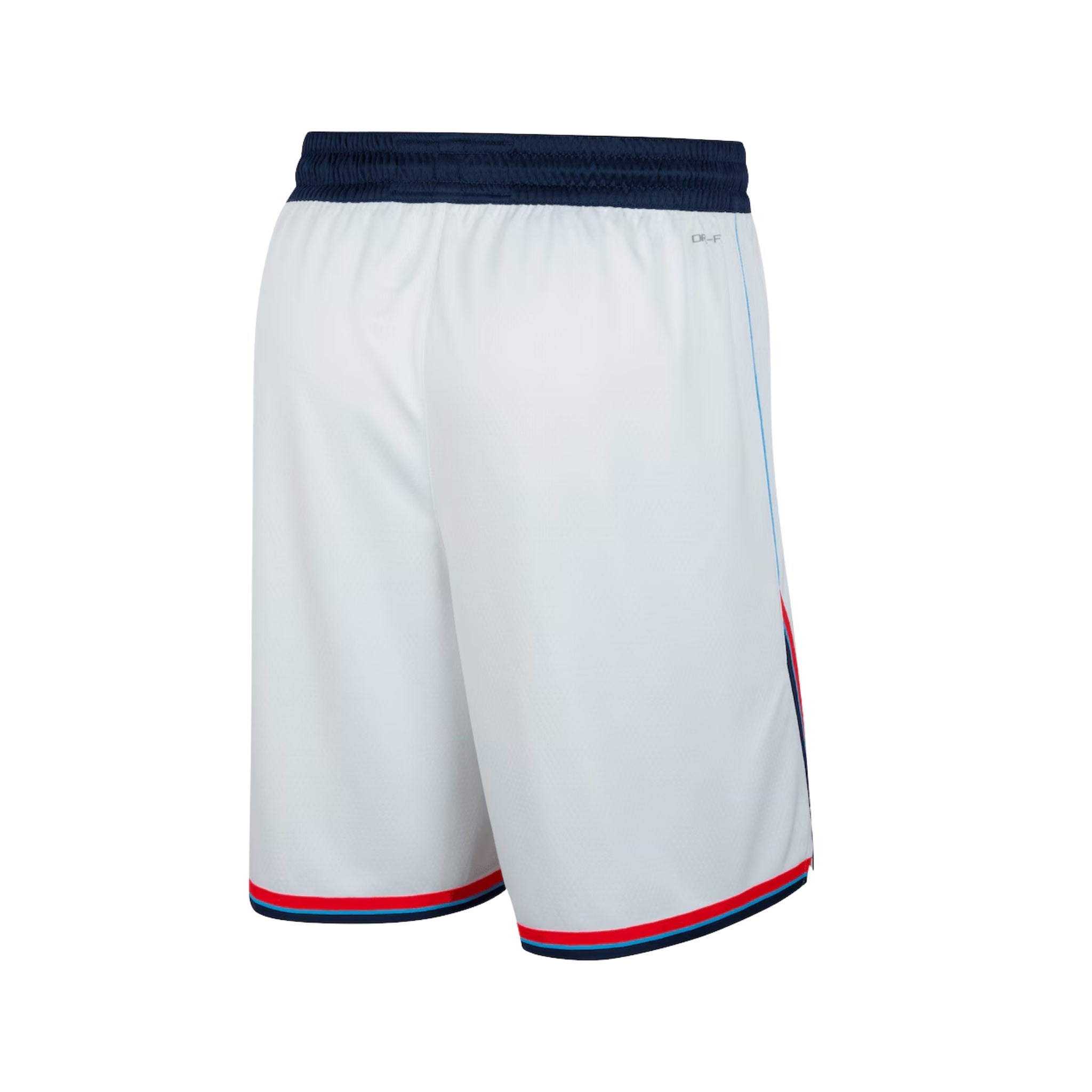 LA Clippers Association Edition 25/26 - Porté
