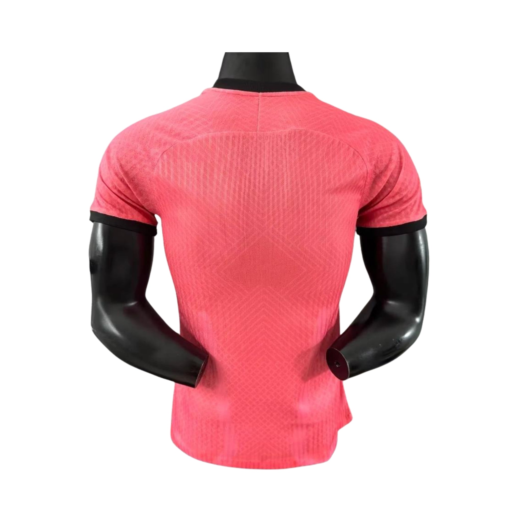 Inter Milan Édition Spéciale 25/26 - Version Joueur