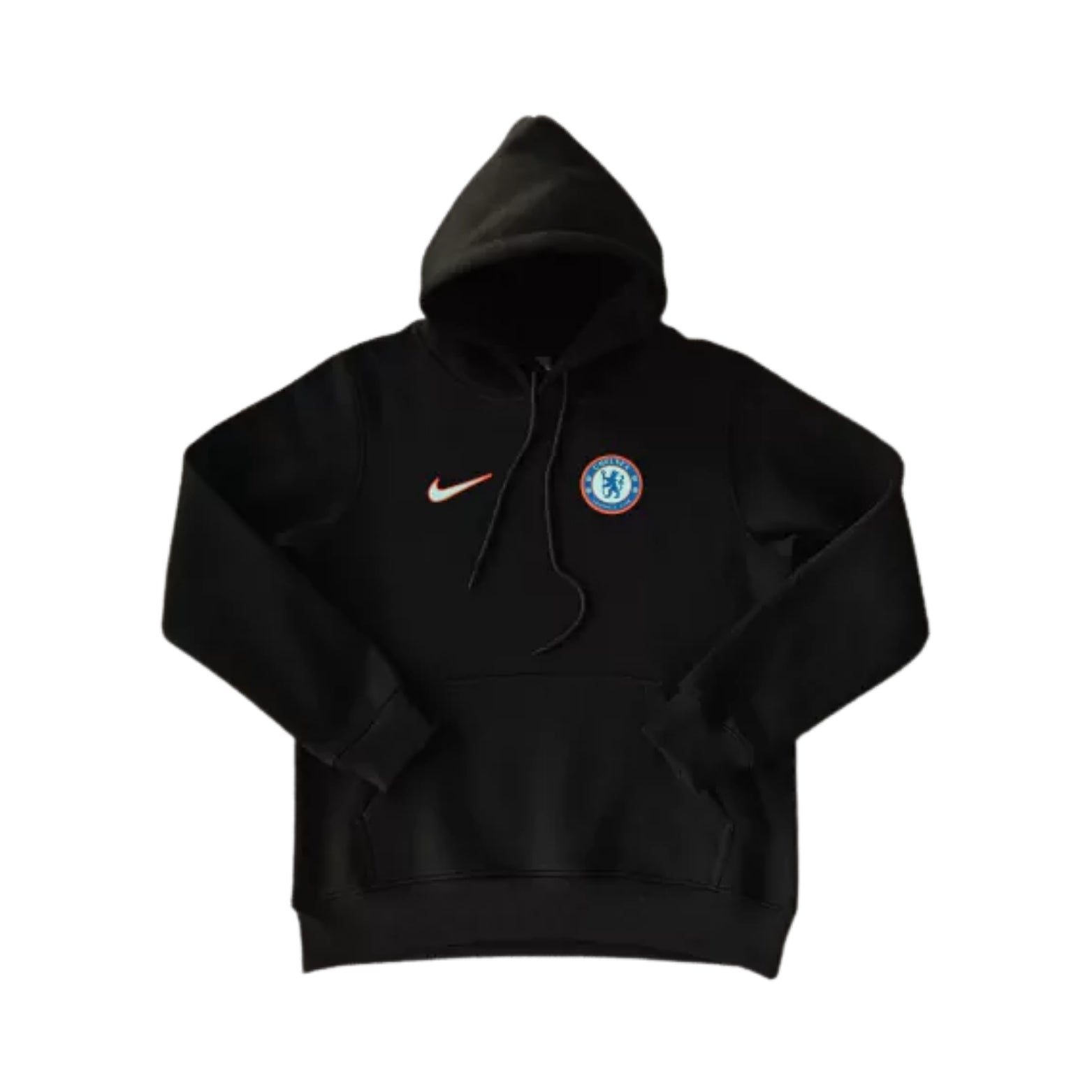 Chelsea 25/26 - Sweat