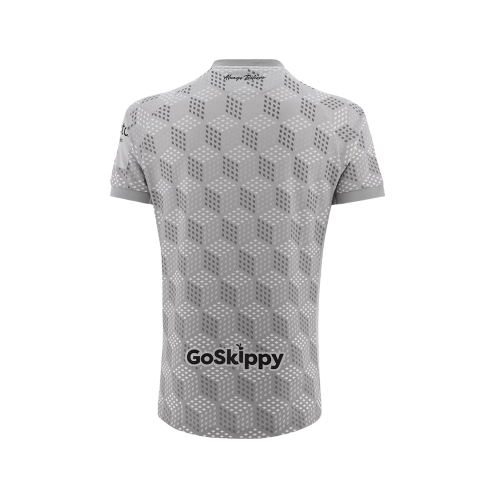 Bristol City Gardiens de But 25/26 - Manches Longues