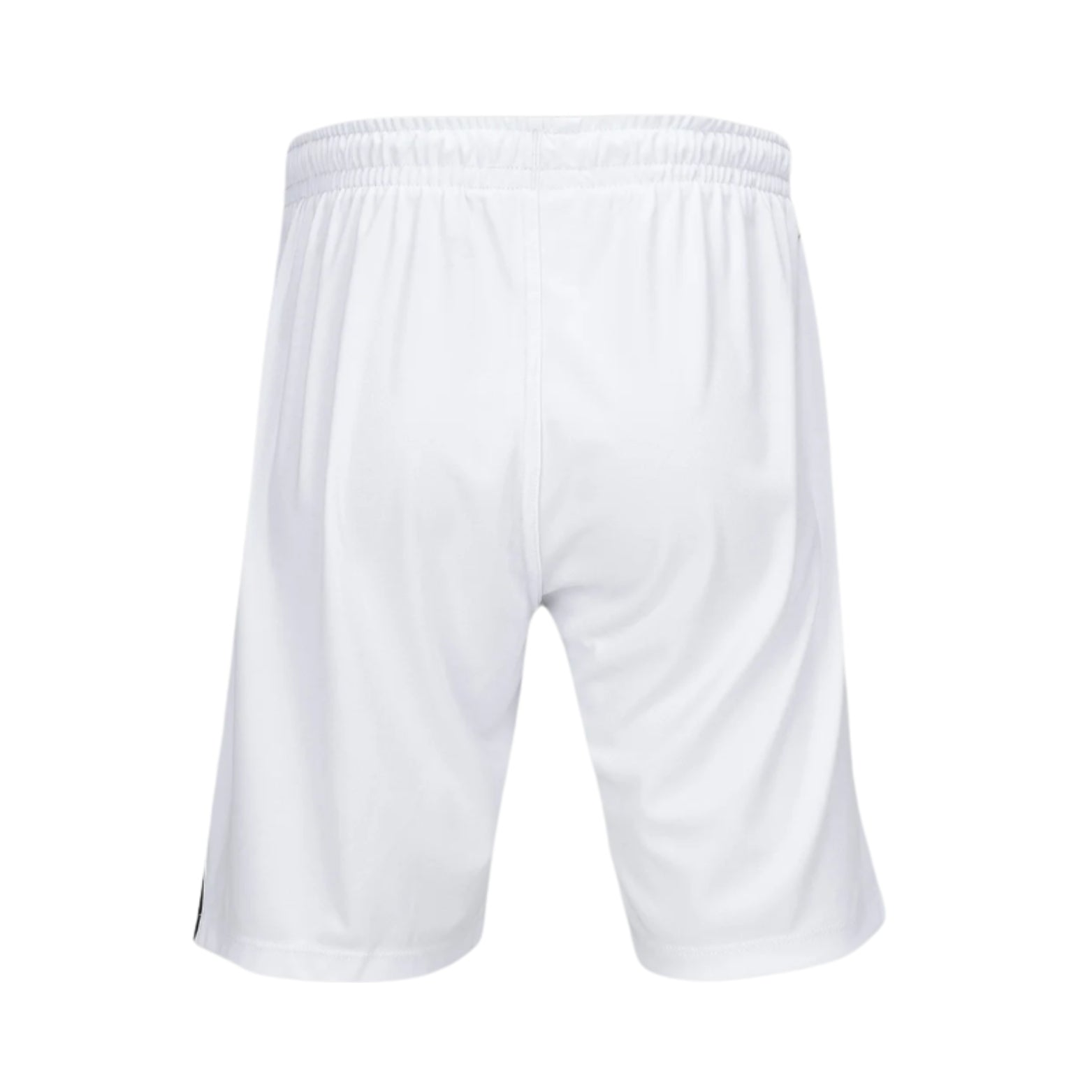 Short São Paulo Domicile 25/26